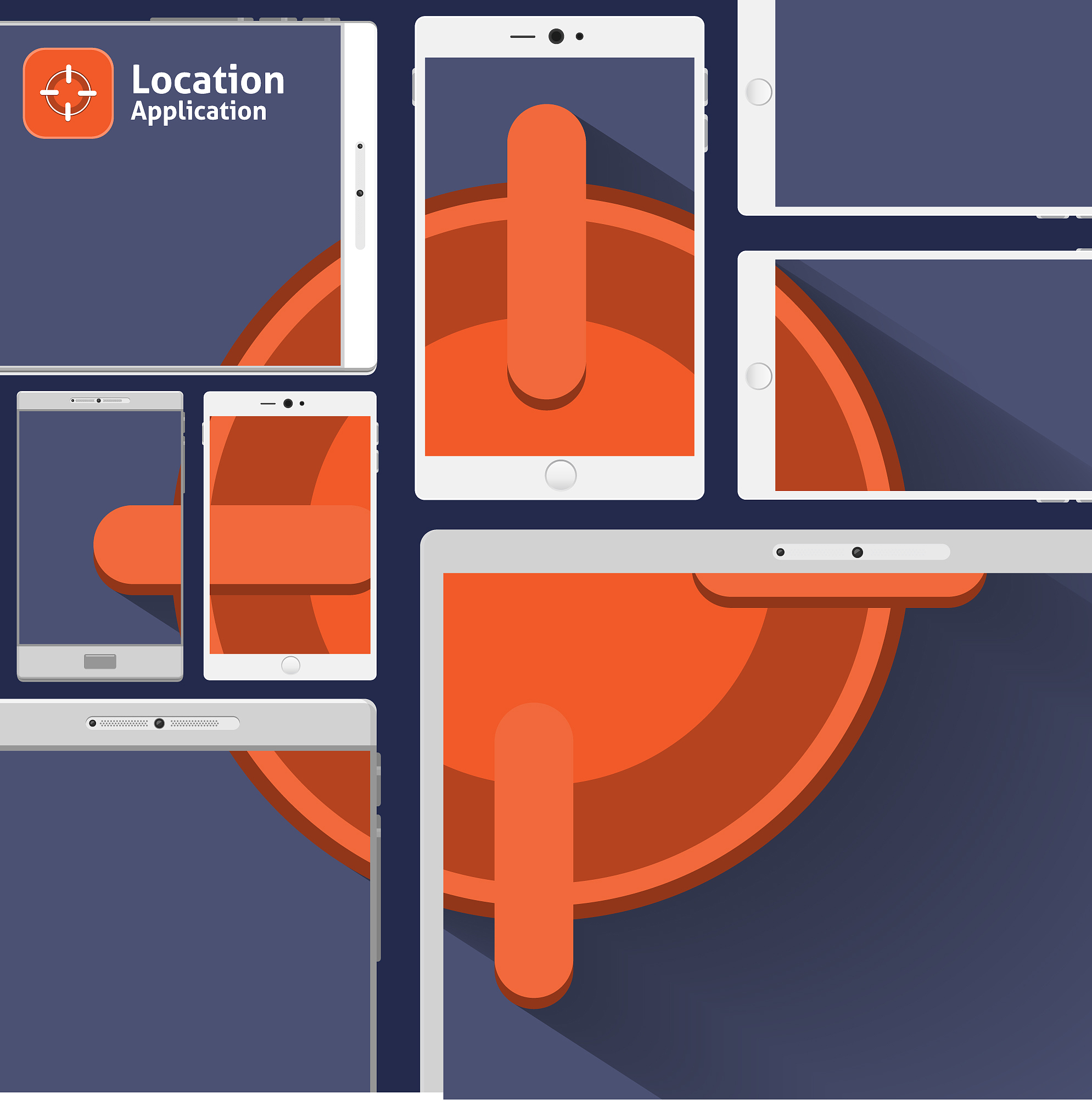 Android 动画实现详解：View 动画和属性动画