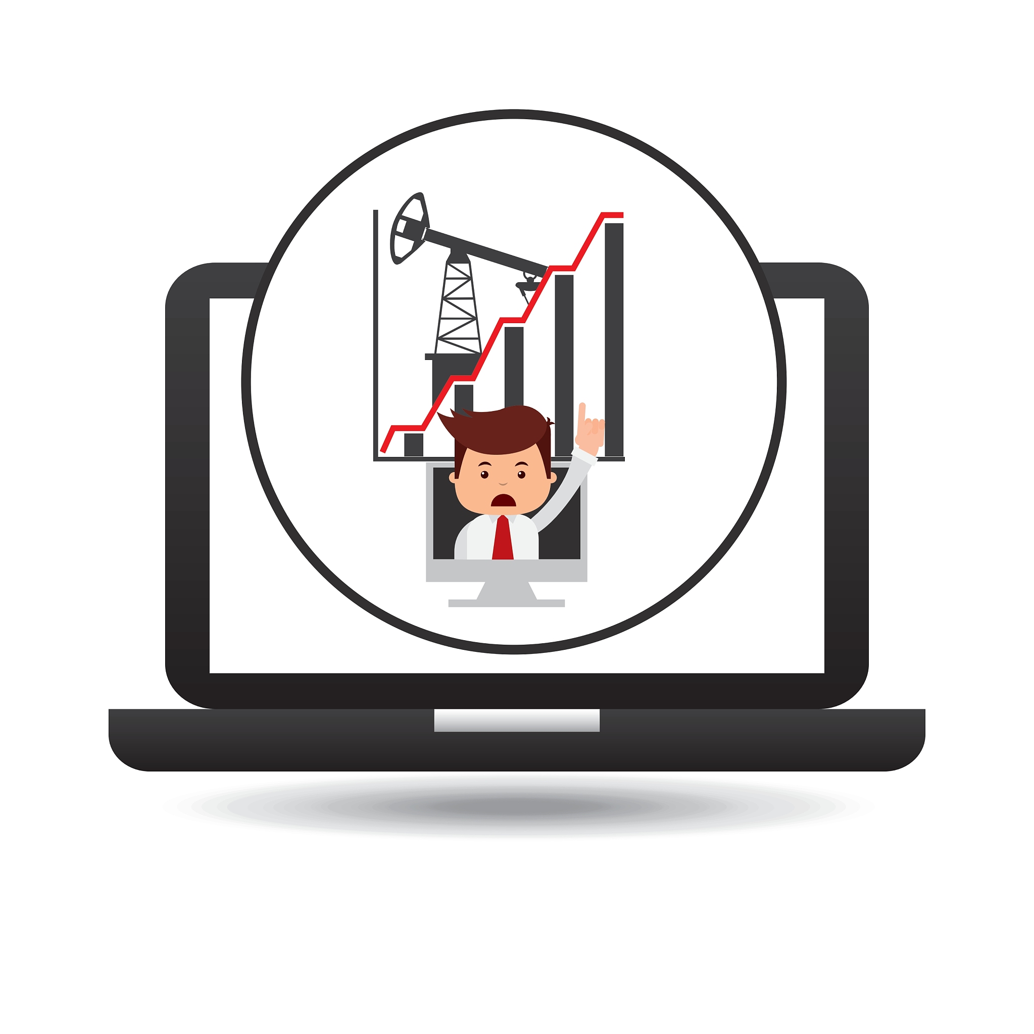 甘肃工业职业技术学院汽修就业前景好吗