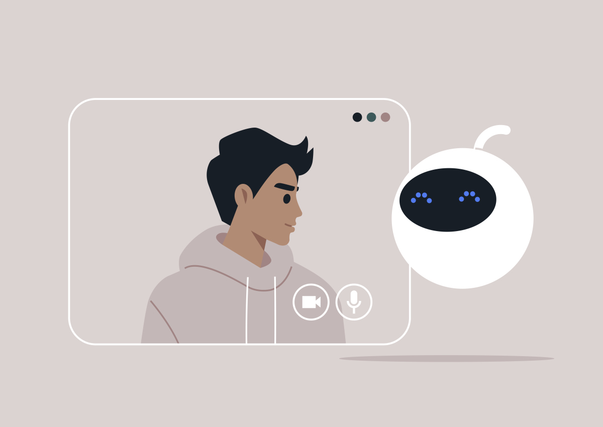 小爱同学源码 | 开发智能语音助手指南