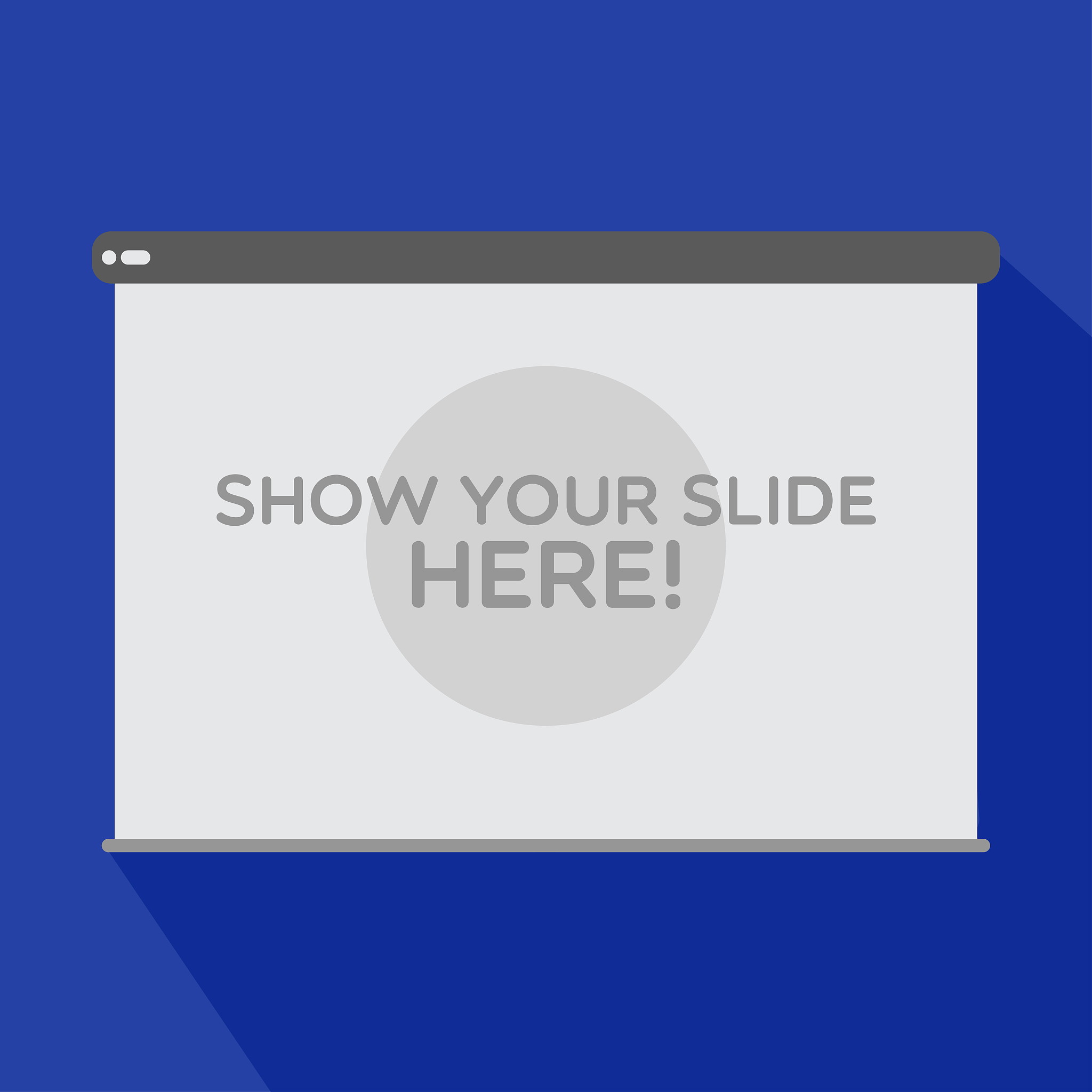 CSS border-radius: 3px; 属性详解 - 如何创建圆角边框