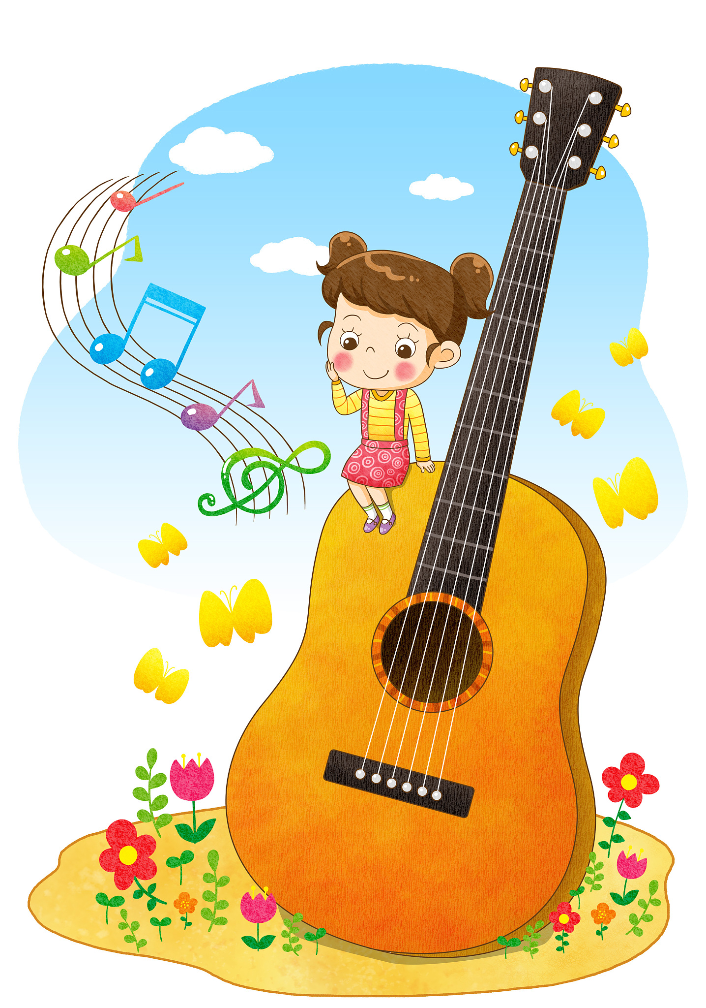 武汉电子商务中专学校动漫设计专业有前途吗？需满足哪些招生条件