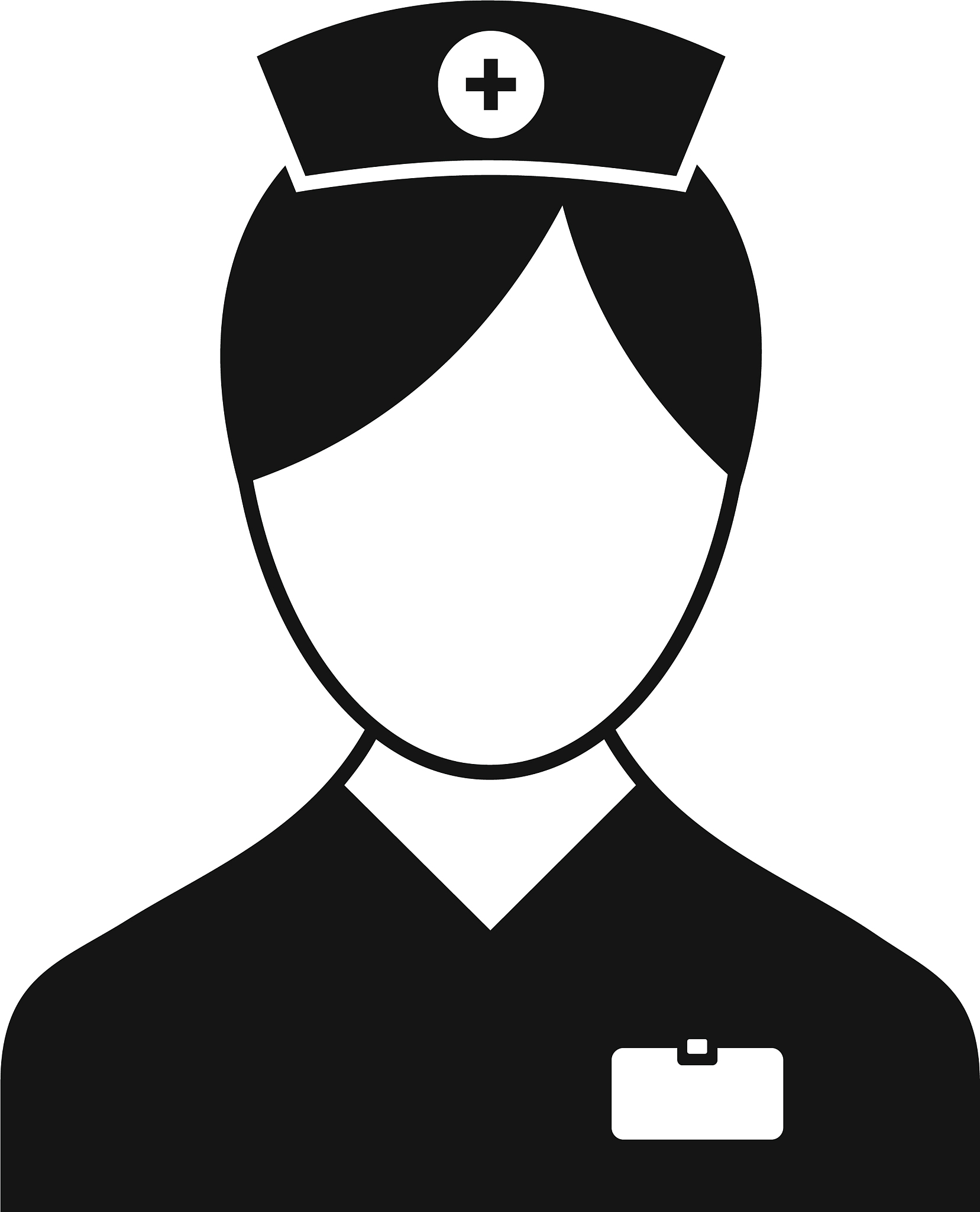 绵阳中专学校热门专业推荐：就业前景好、薪资高！