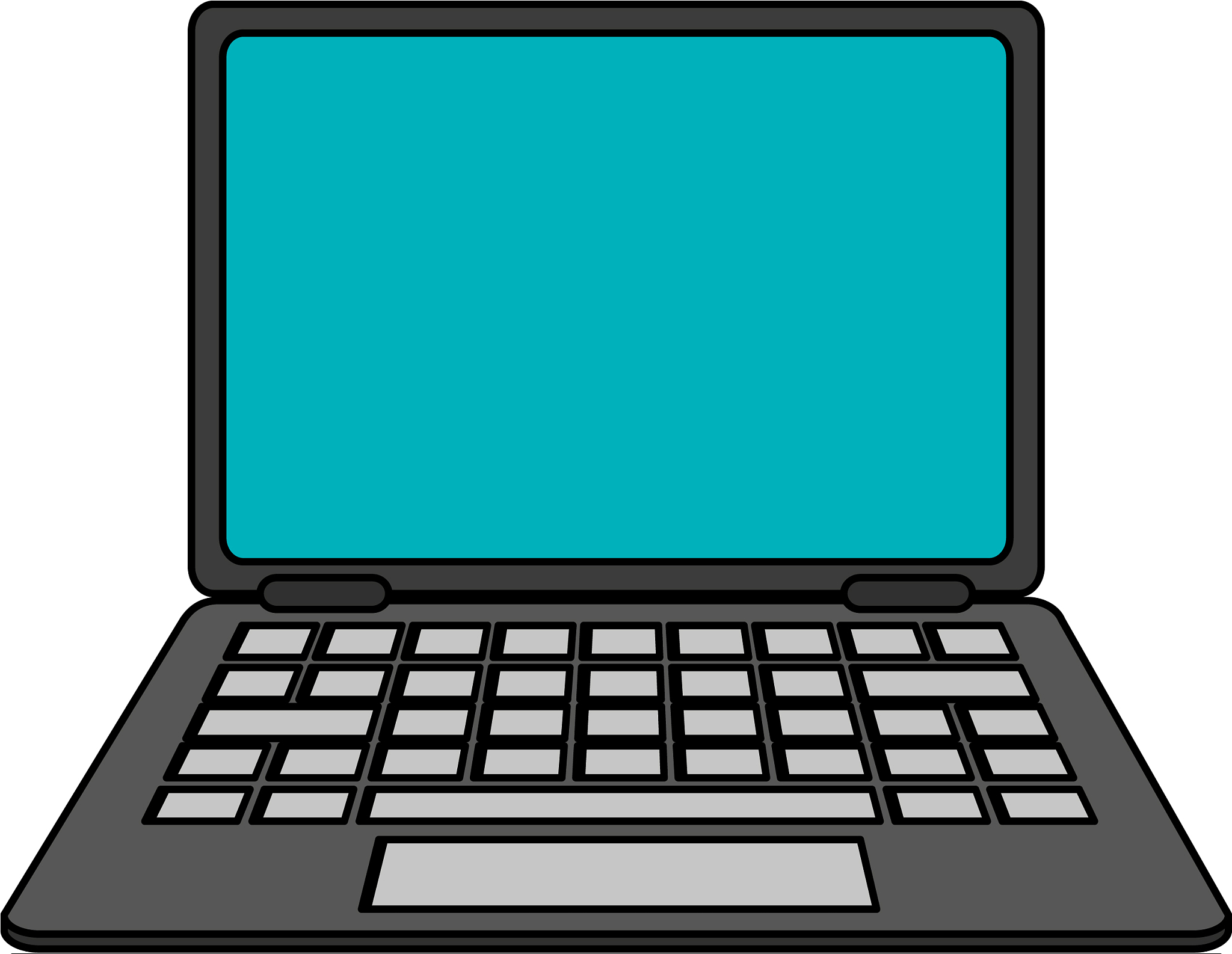 重庆人文艺术职业学校计算机应用专业是不是热门专业？