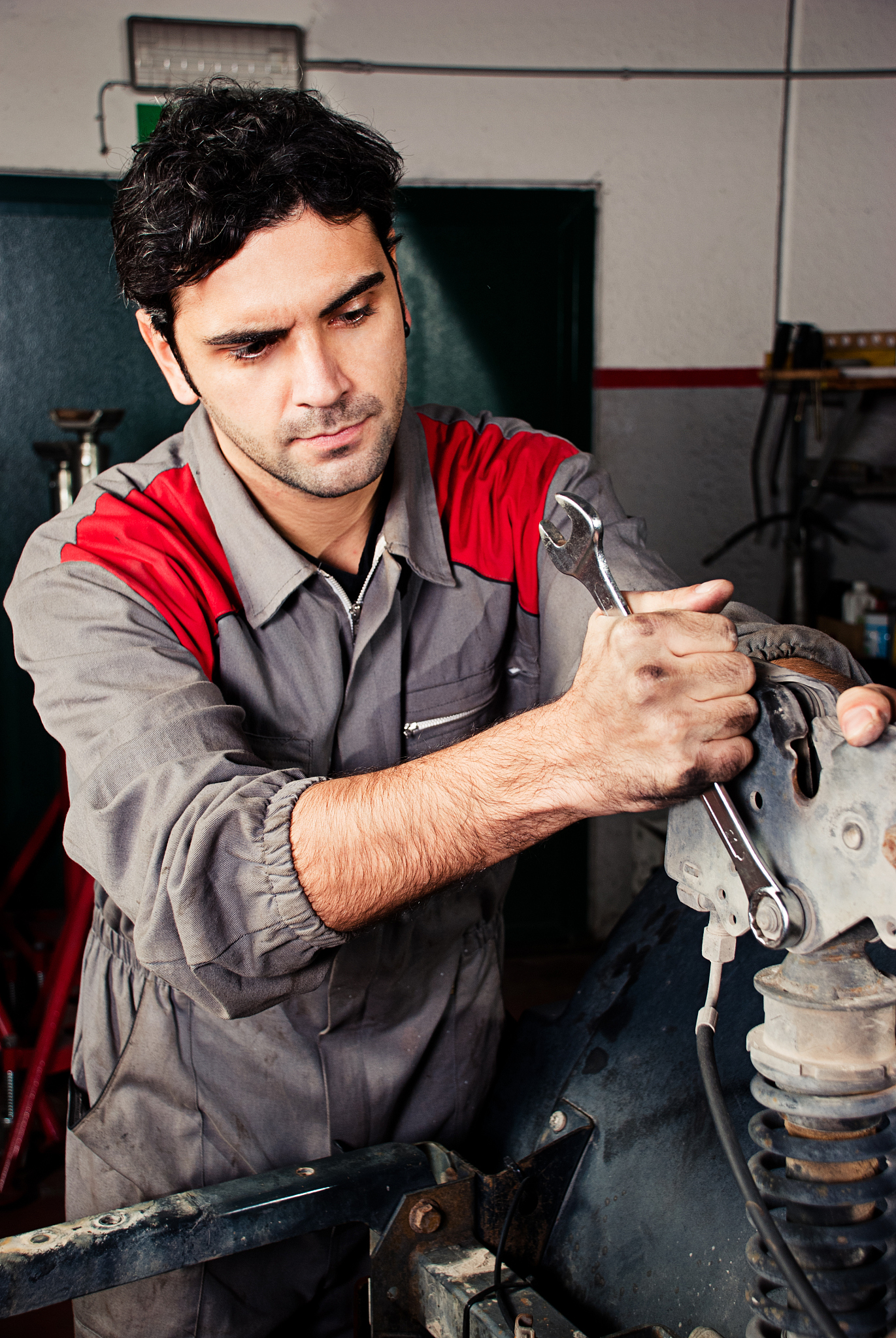 2023年湖北十堰职业技术集团学校有哪些专业招生-好不好