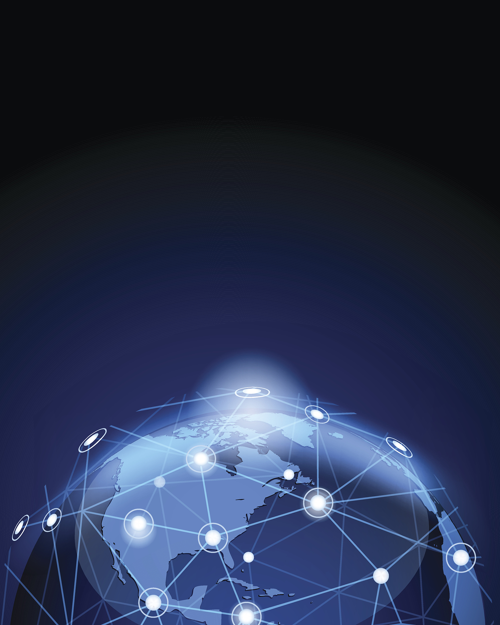 global communication