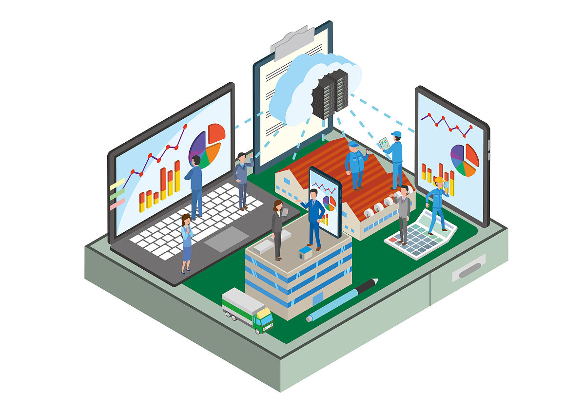 把下面一段话改写一下三维动画在制作机理上不仅需要设计人员灵活应用三维模型制作软件进行相关虚拟环境的构建还需要结合动画角色的实际形象对基础模型和动画的场景进行科学合理的构架并充分考虑剧情发展要求合理设定角色基础模型的运动模拟运动过程并记录画面相关参数最后将材质赋予模型重新着色、打光输出真正需要的动画画面