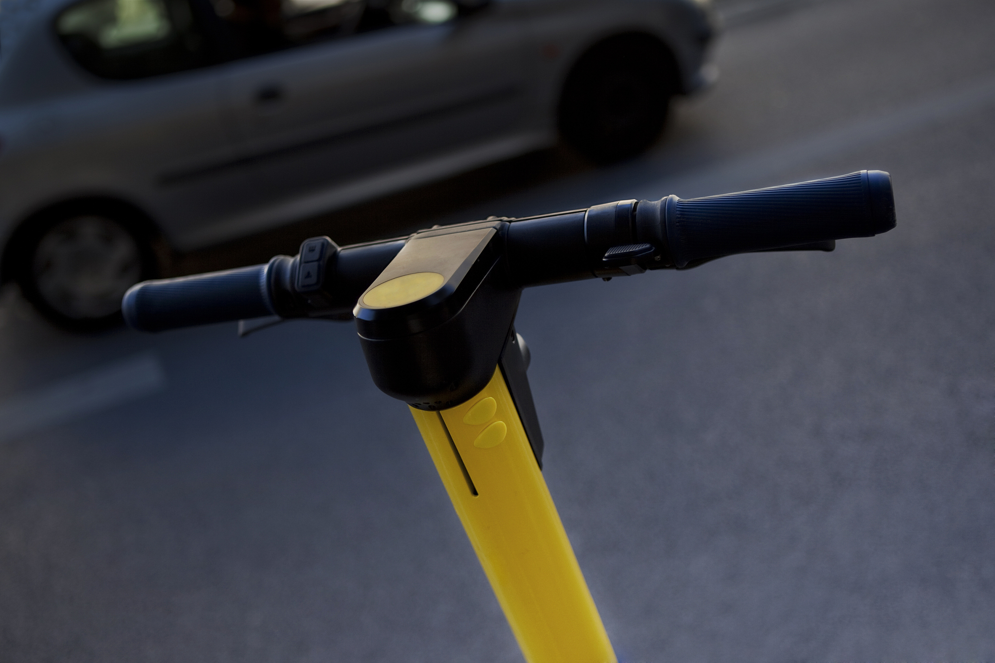 襄阳汽车职业技术学院3+2五年制大专招生简章