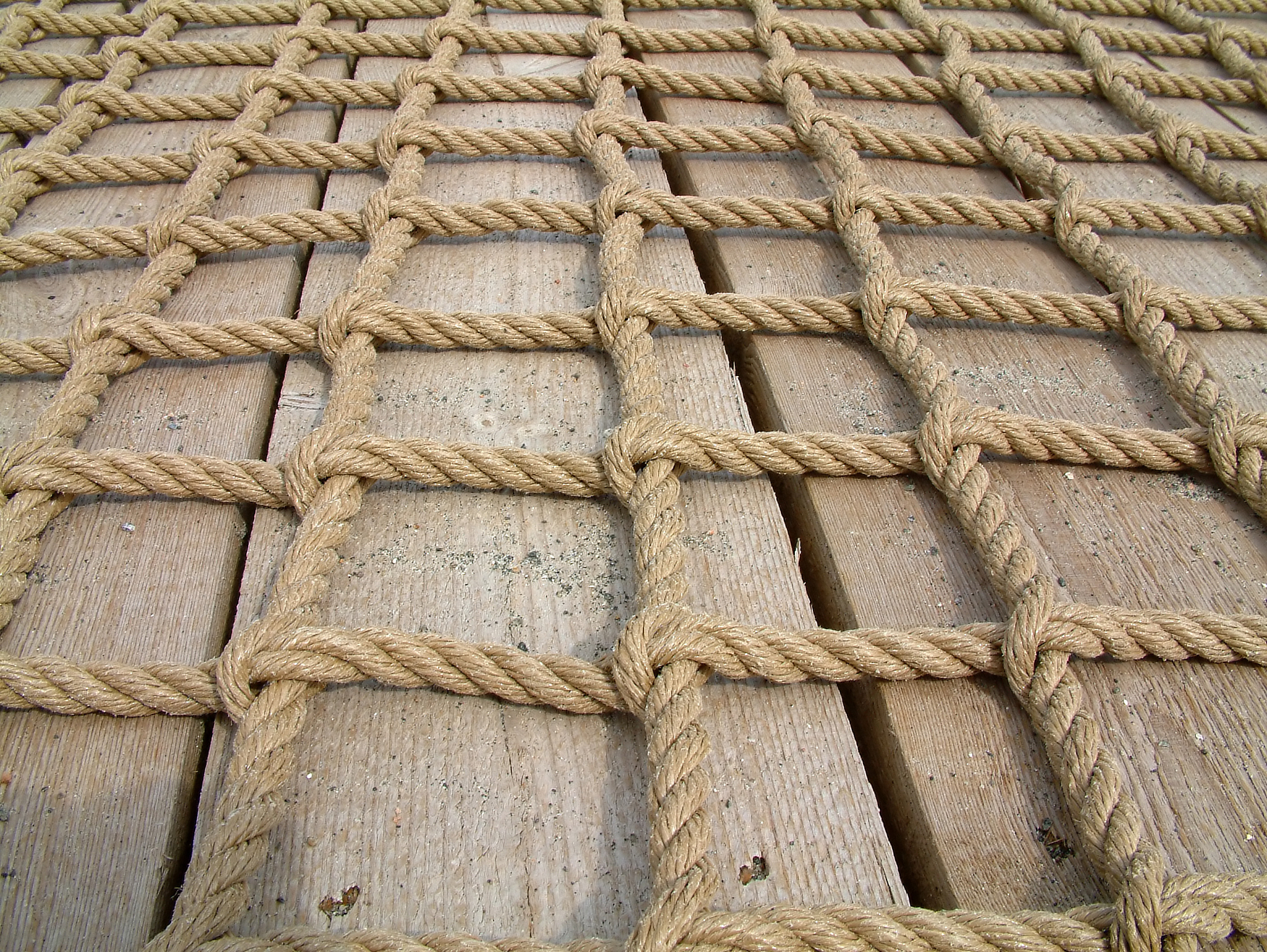 哈尔滨职业技术学院酒店管理专业学什么？课程设置详解