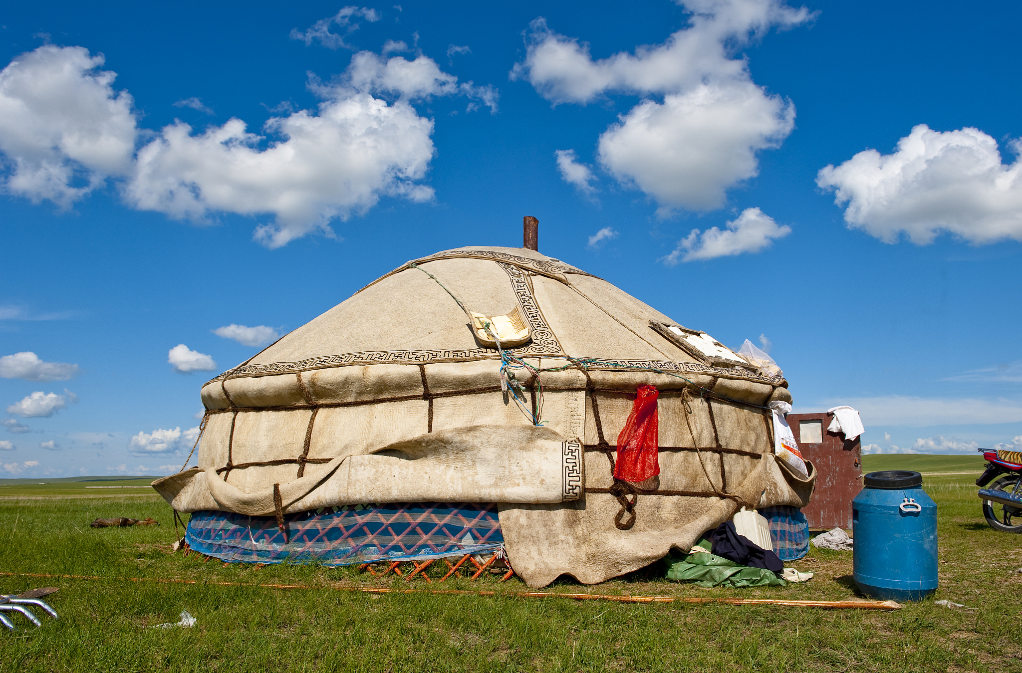 贵州民族大学中专部2021年招生简章