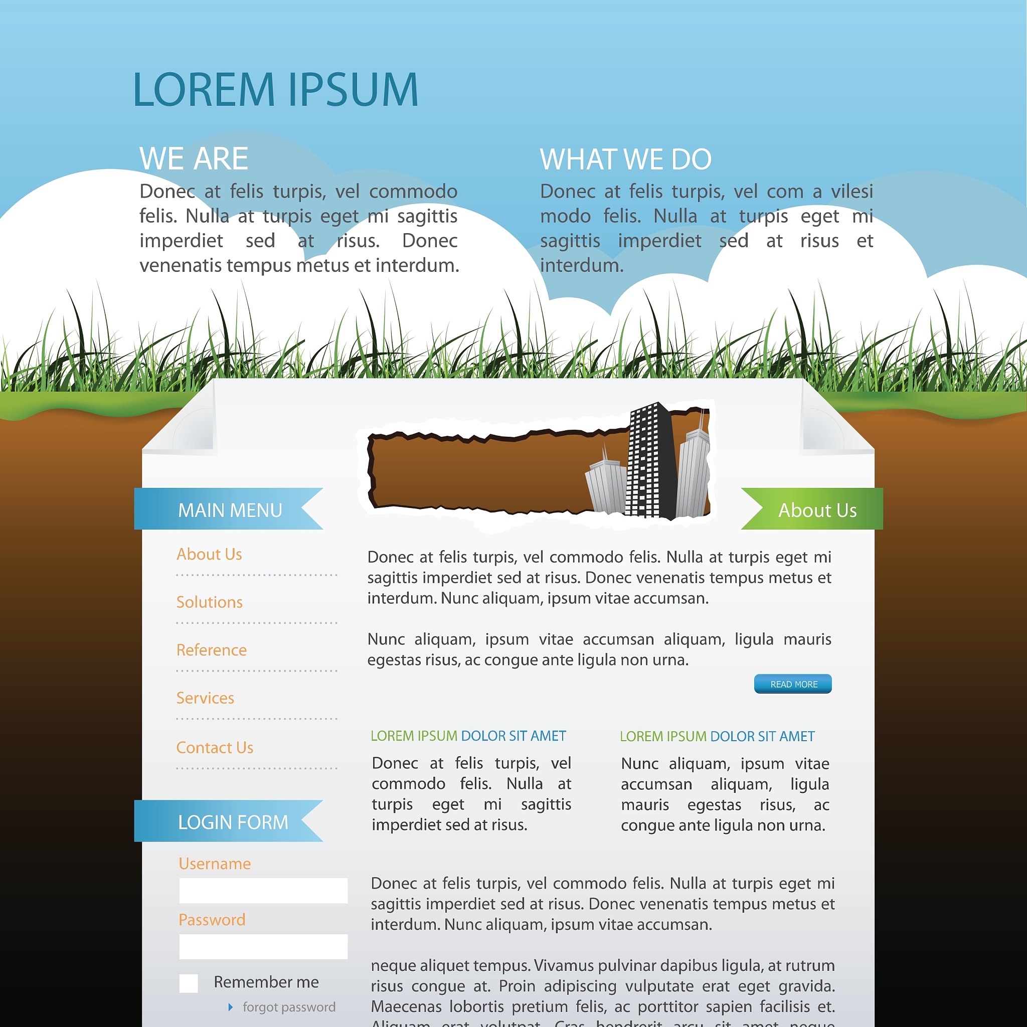 在线旅游规划网站设计与开发毕业设计开题报告