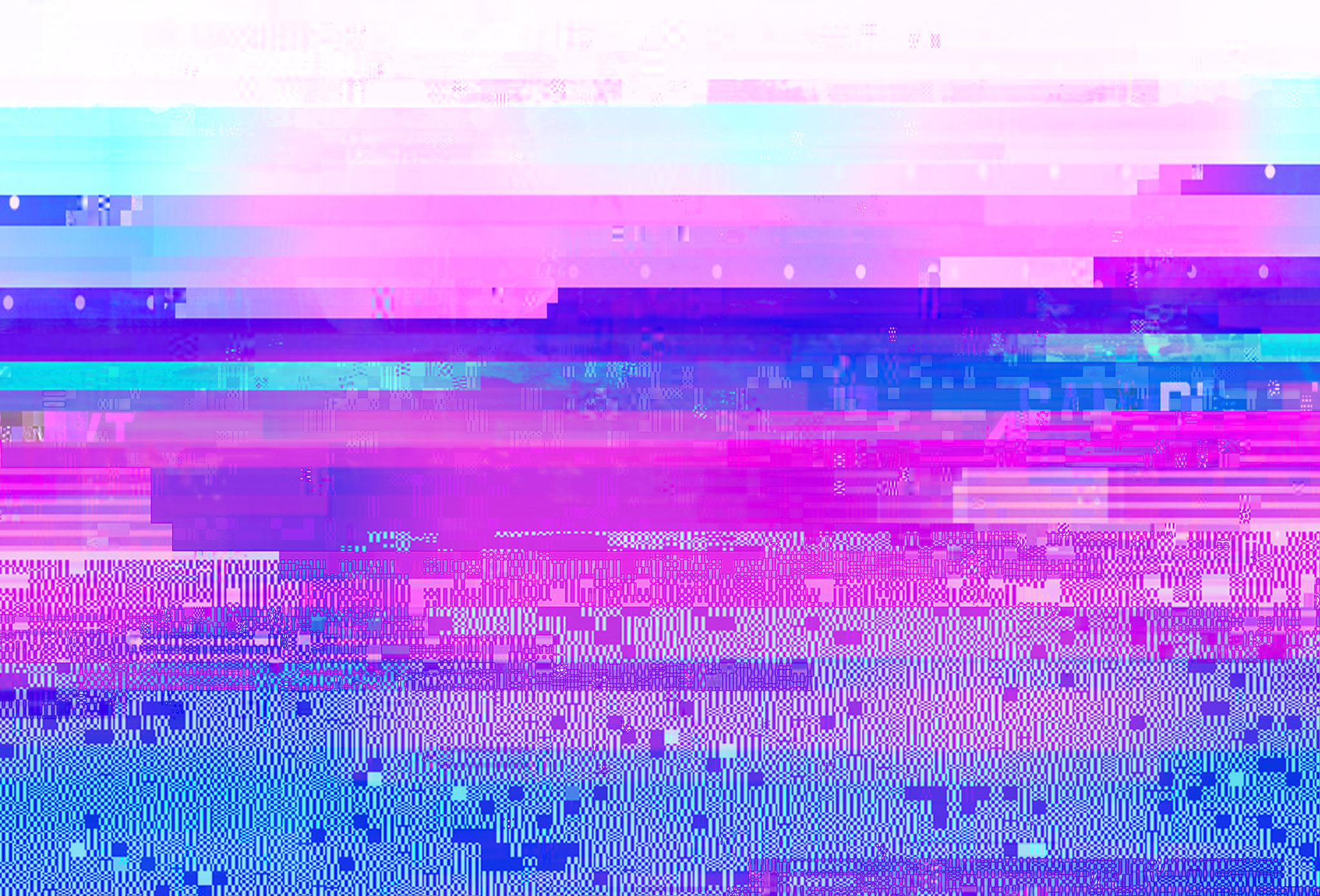 广安职高学校哪些好该学什么专业