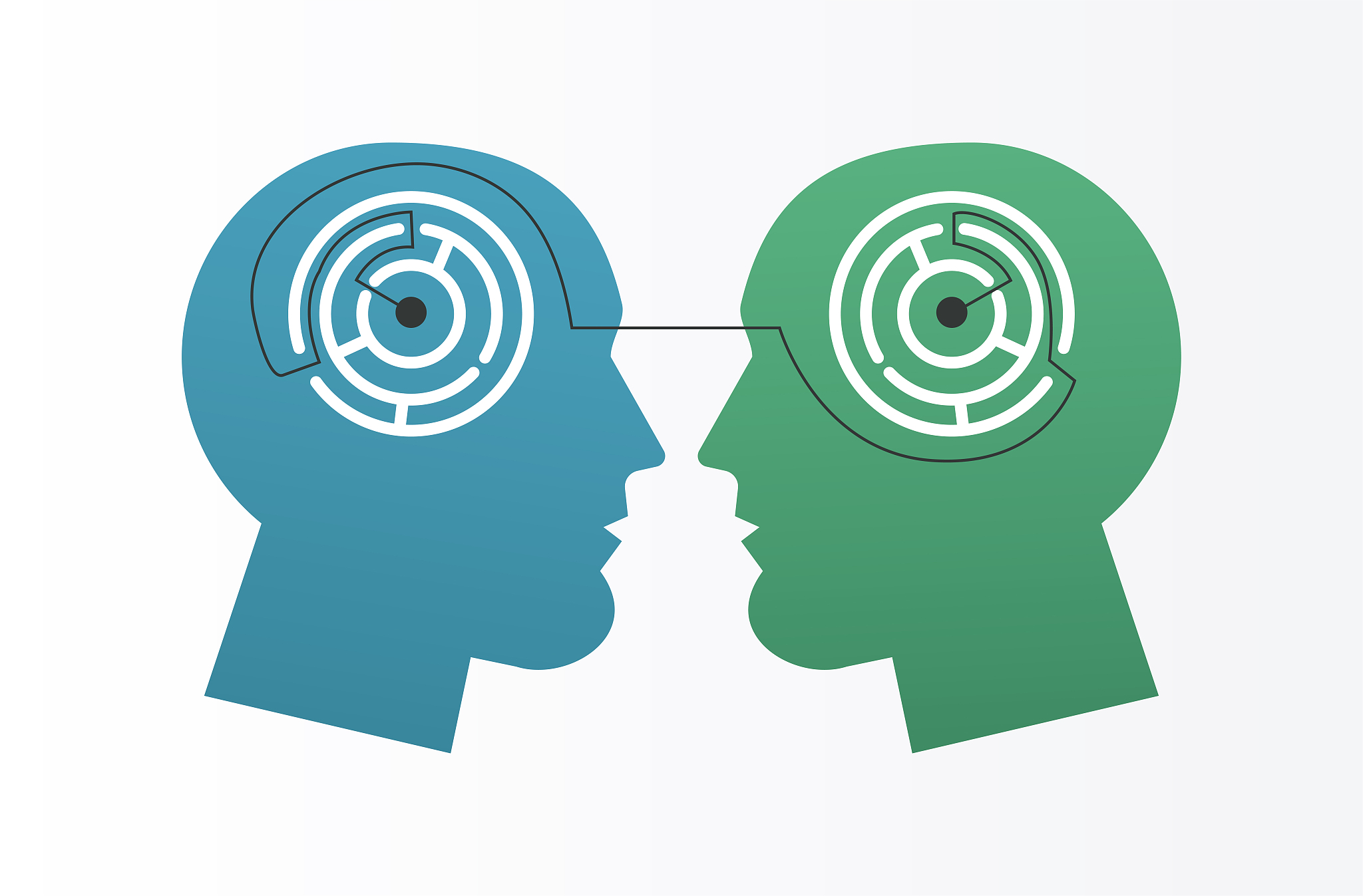 辽宁交通高等专科学校2021年办学条件怎么样？