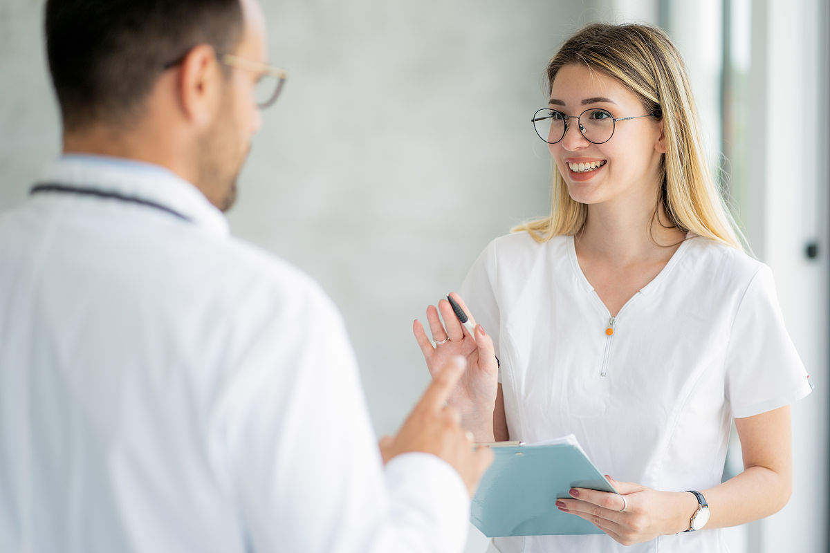 以医院的技术创新作为医院核心质量指标制作一份医院文化建设对医院核心质量指标影响的路径研究——以某医院为例的调查问卷