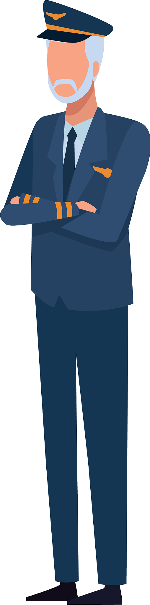 四川商务职业学院单招开设电子商务专业，培养更多电商人才