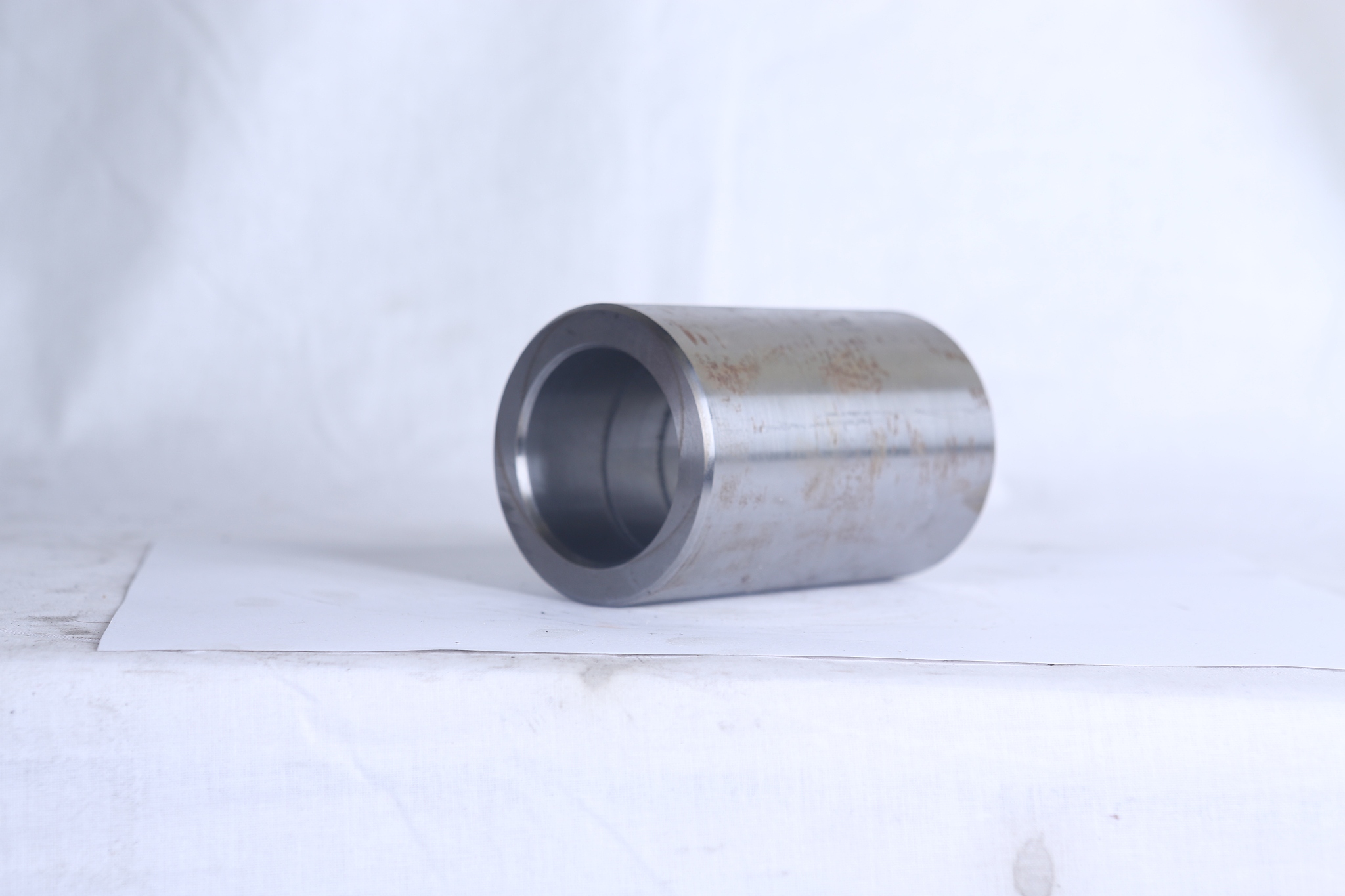 car engine parts
