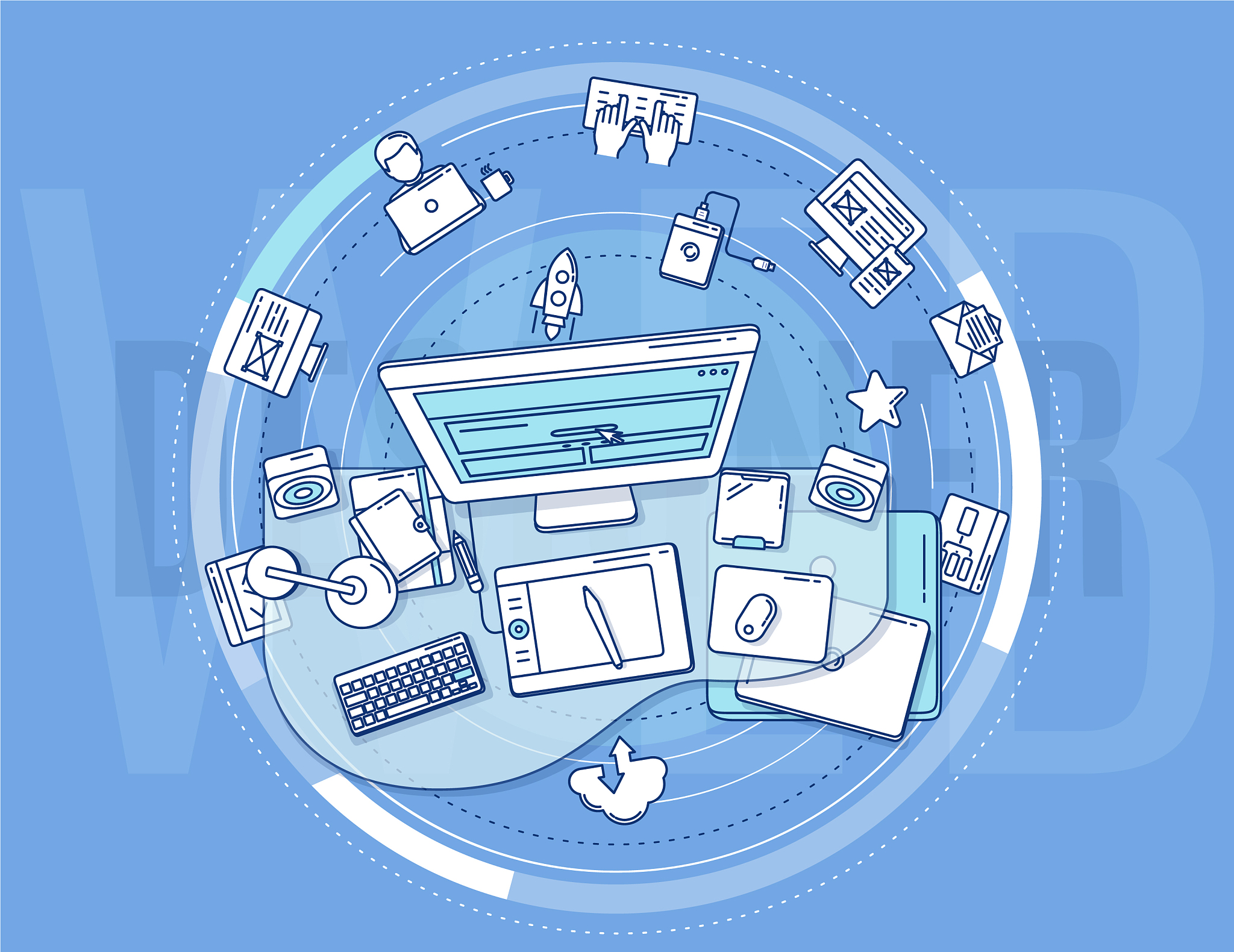 针对安徽新华学院网络安全加固项目编写一份计划书