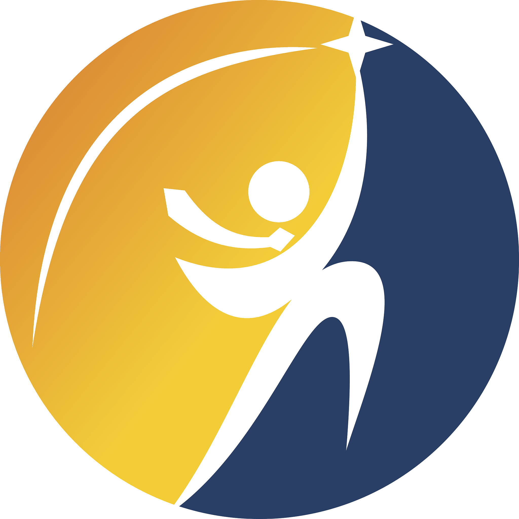 career coaching