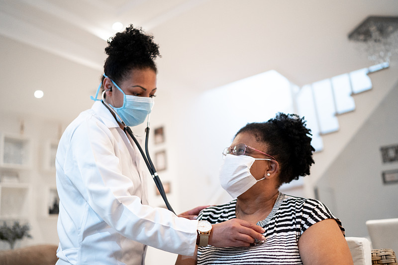 重庆初中毕业能上卫校吗