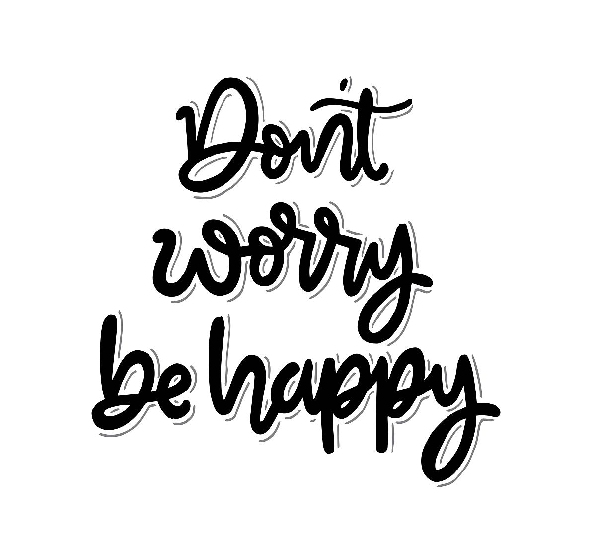 文心一言：精炼的思想表达