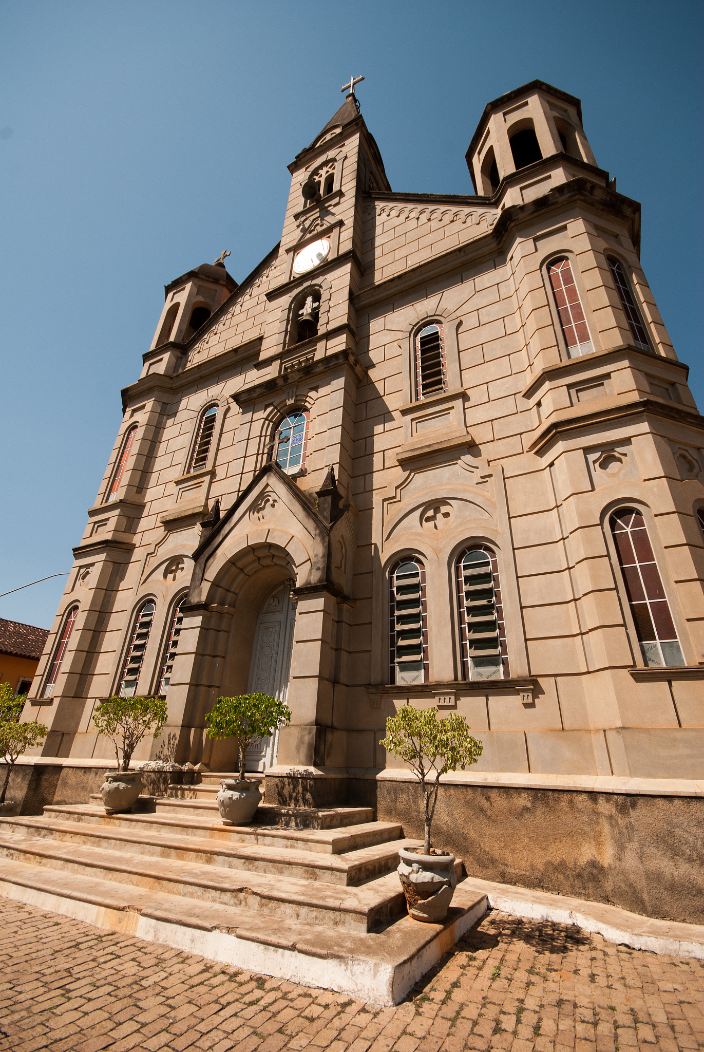 泸州天宇职业中专学校2022年专业有哪些