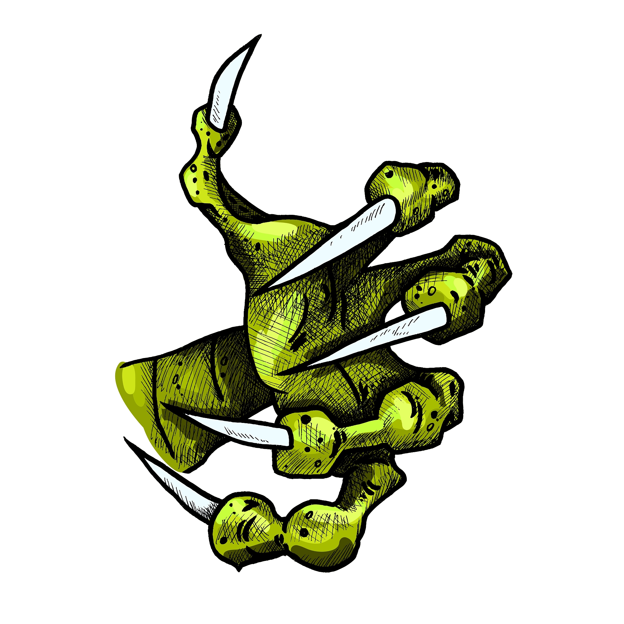 fantacy是什么意思