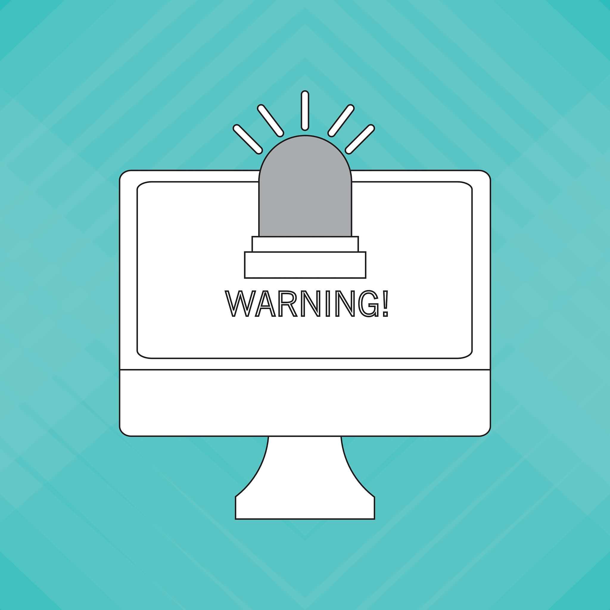 湖南安全技术职业学院矿山安全技术与监察专业怎么样