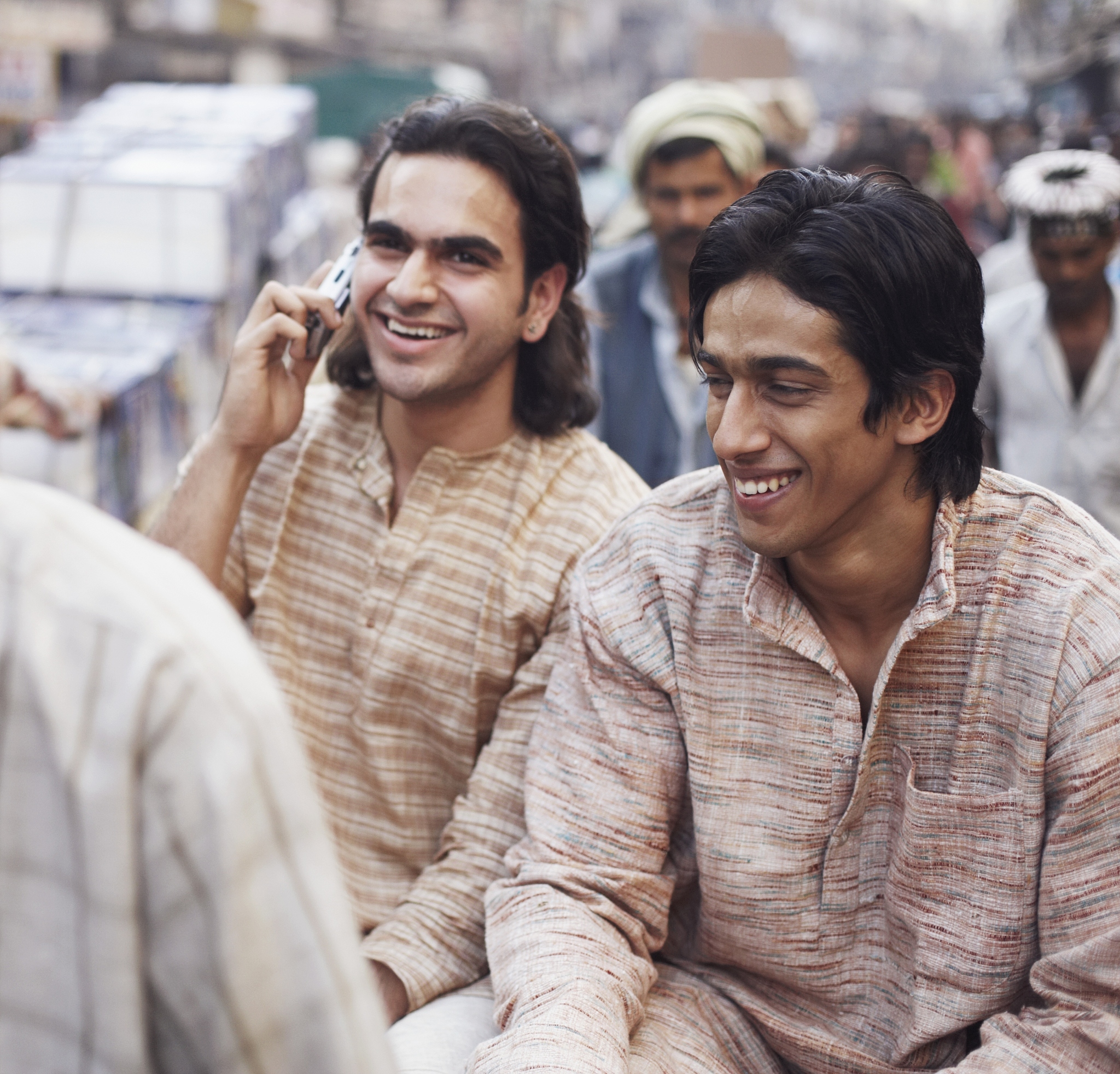 电影 Dag 阿尔珀·卡格拉 土耳其 剧情介绍