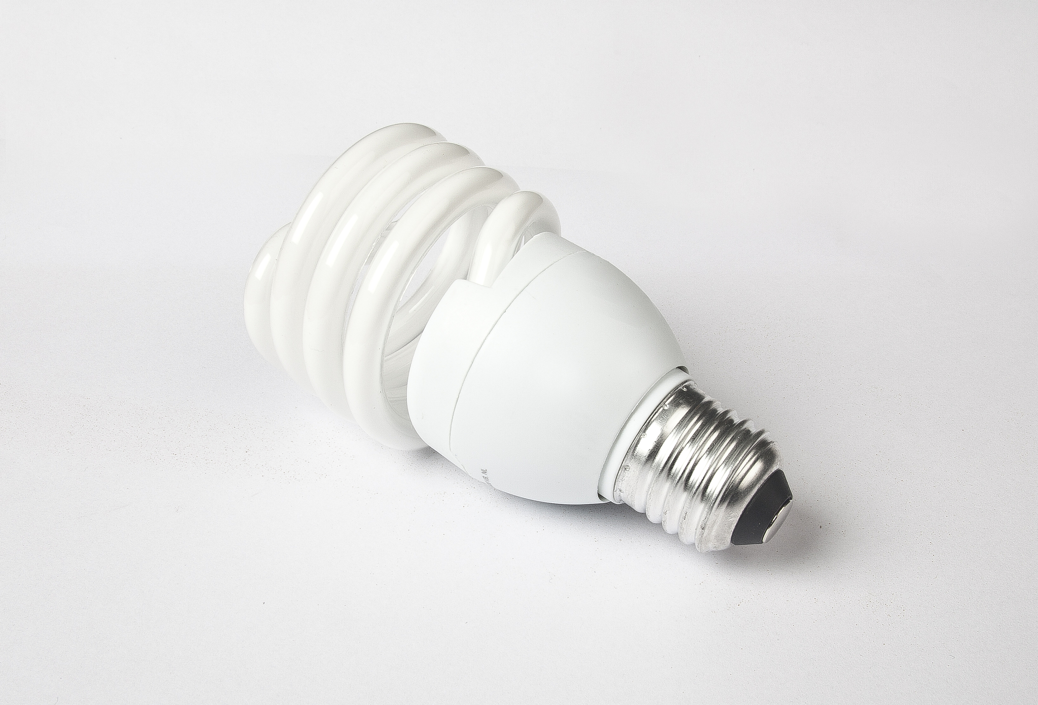 白银防爆应急灯-易燃易爆场所安全照明解决方案