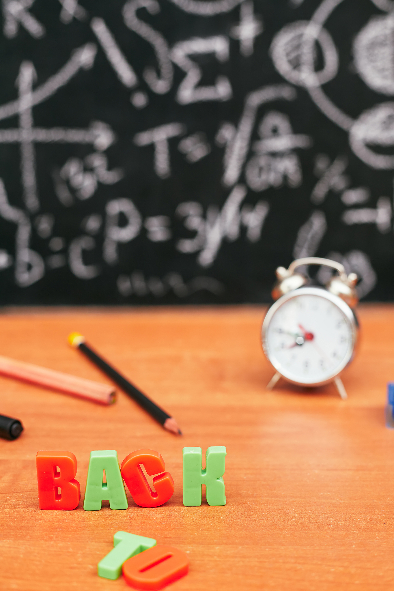 中国那些学校的光学专业最好