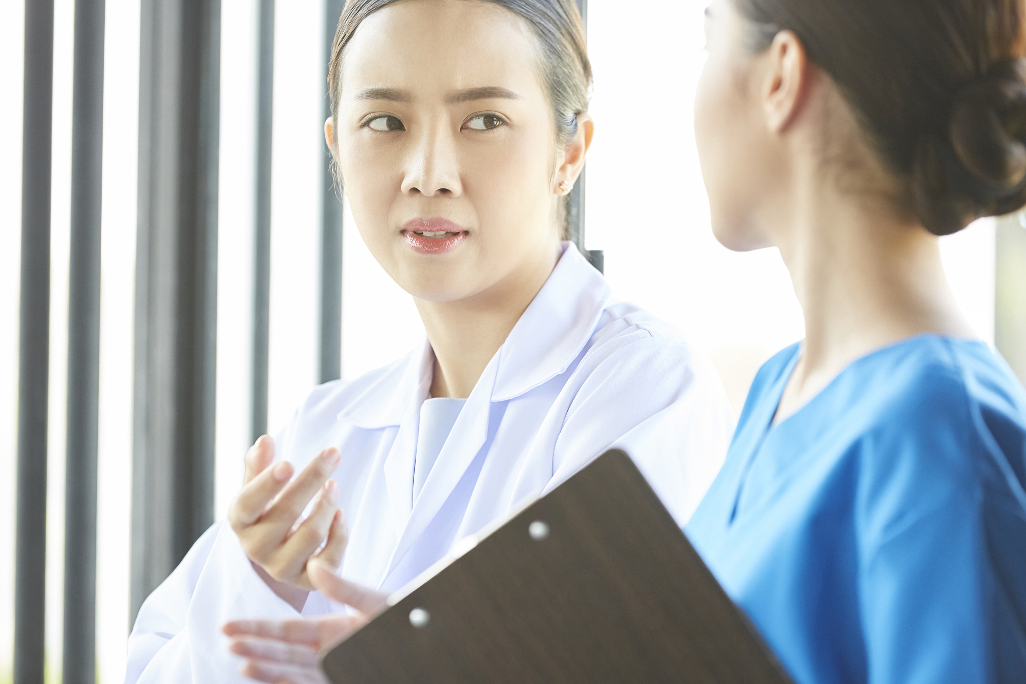 卫生信息管理专业主要课程