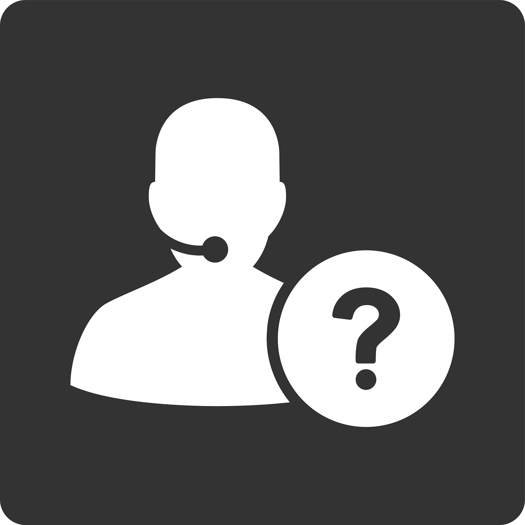 梁平职业教育中心会计专业就业前景分析 | 就业率高吗？