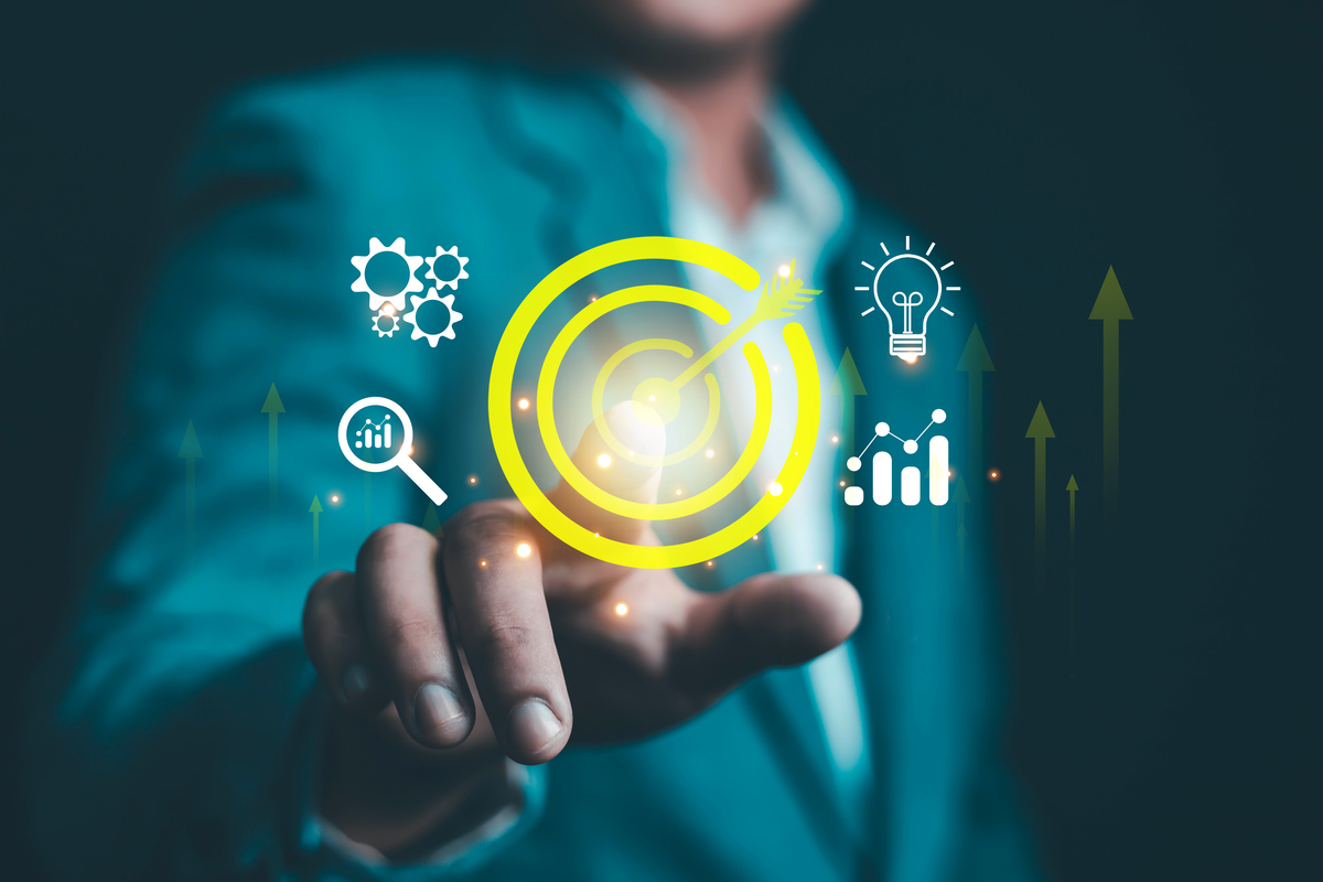 企业内部创新孵化的社会环境分析