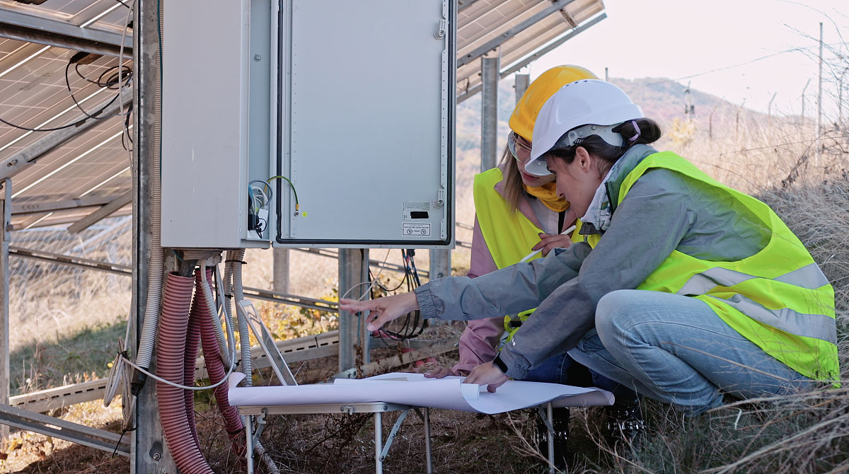 供用电技术就业方向有哪些用发