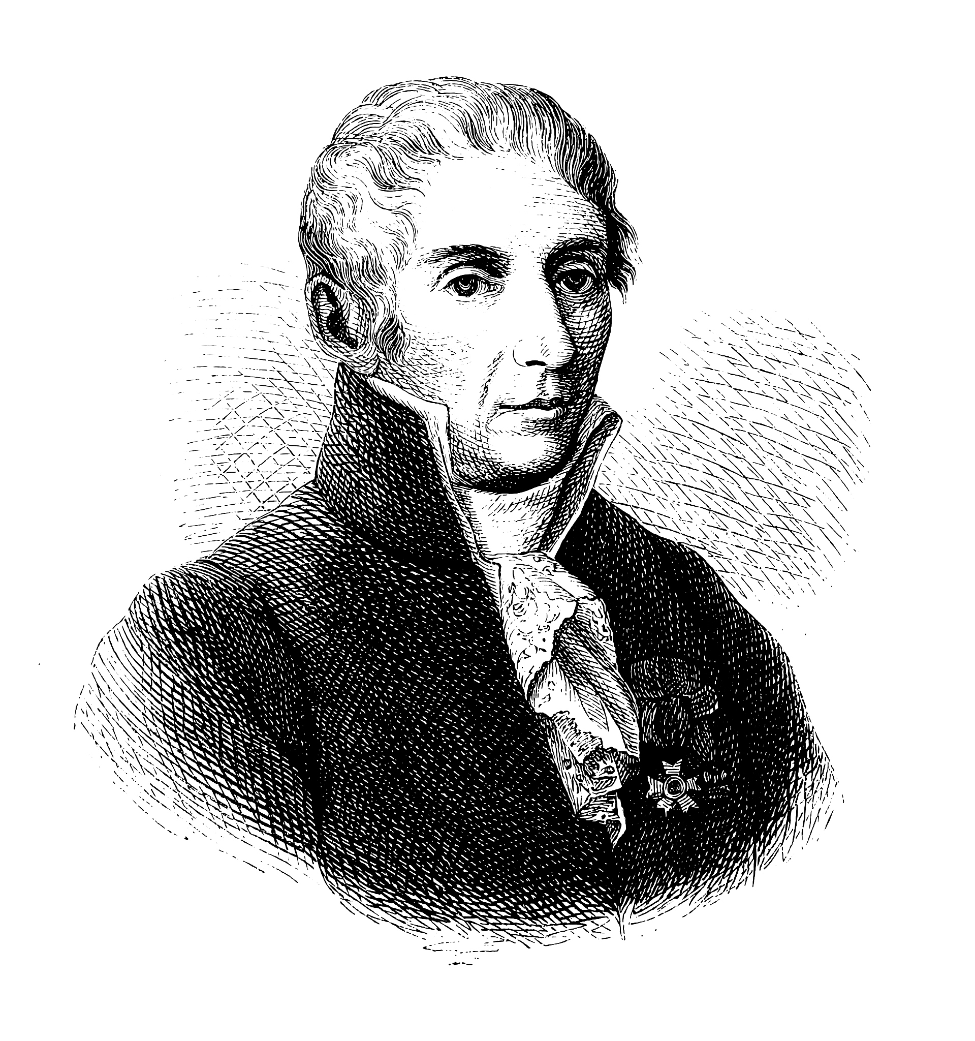 Nikola Tesla: The Father of Electricity? A Look at His Contributions