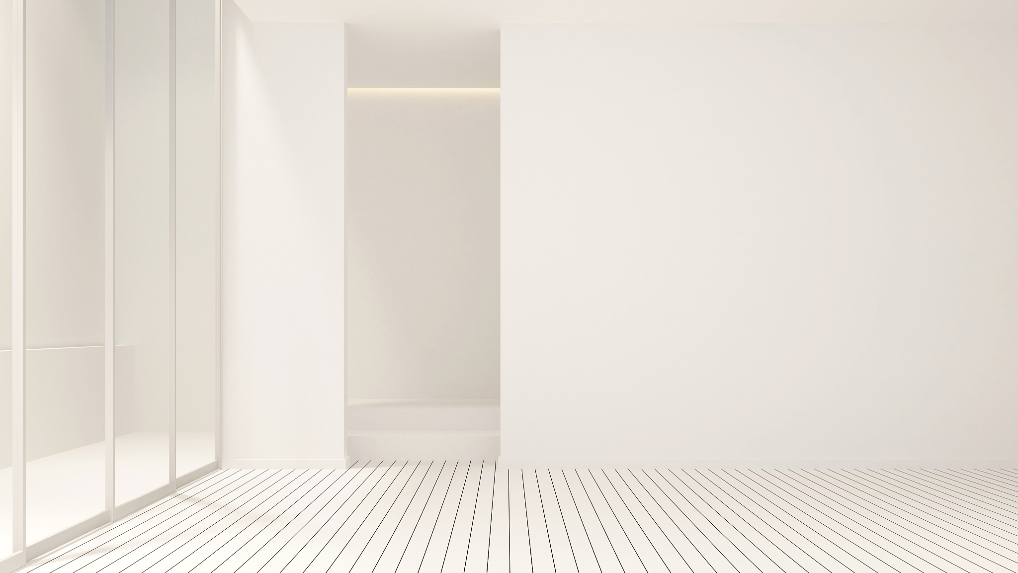 福建艺术职业学院室内艺术设计专业优势怎么样发展前景好不好呢 福建艺术职业学院室内艺术设计专业优势怎么样发展前景好不好呢