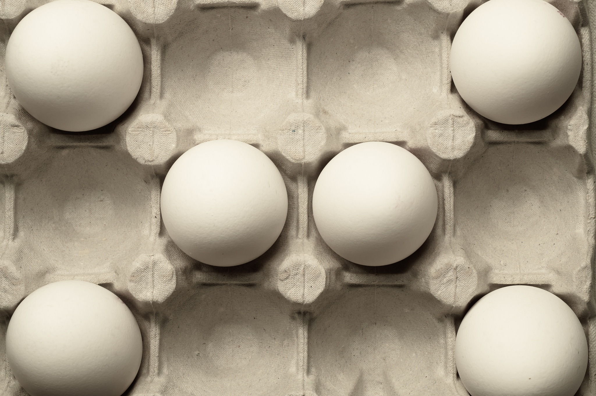 rosetta默认的打分函数是ref2015么