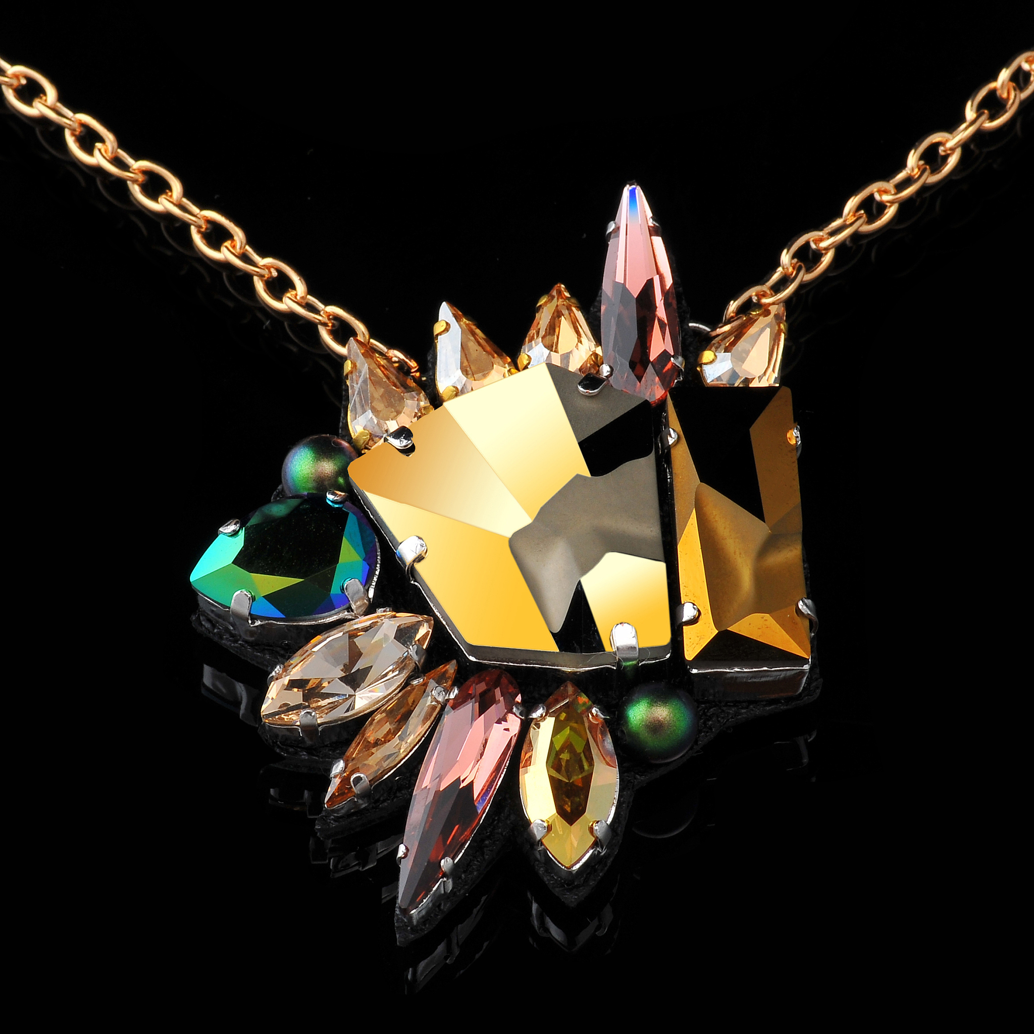 瑞丽国际珠宝翡翠学校怎么样、好不好