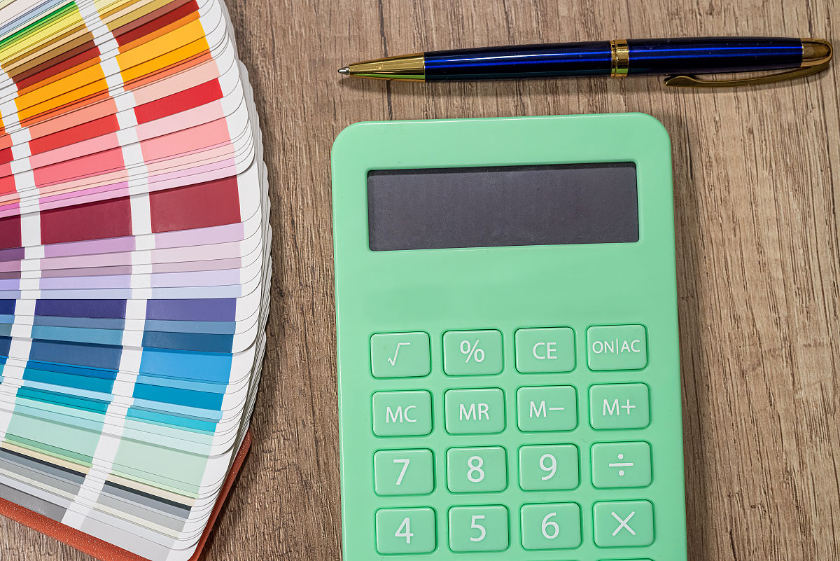 基于Web的在线考试系统毕业设计开题报告：研究路线、方法与技术