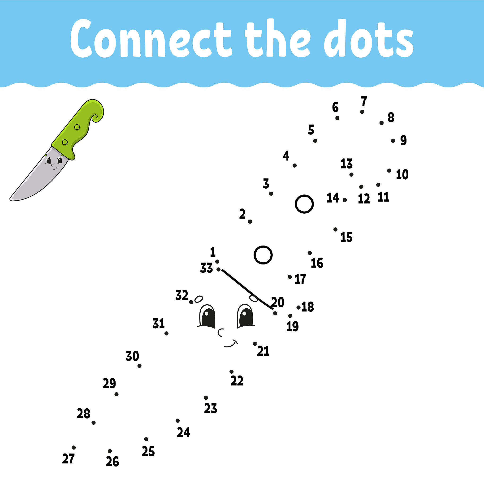 Question 21 1 point SavedAn image of a snake biting its tail it symbolizes balance of opposites regeneration What is this image calledQuestion 21 optionsUtopiaUroborosUrynomiaQuestion 22 1 point Sav