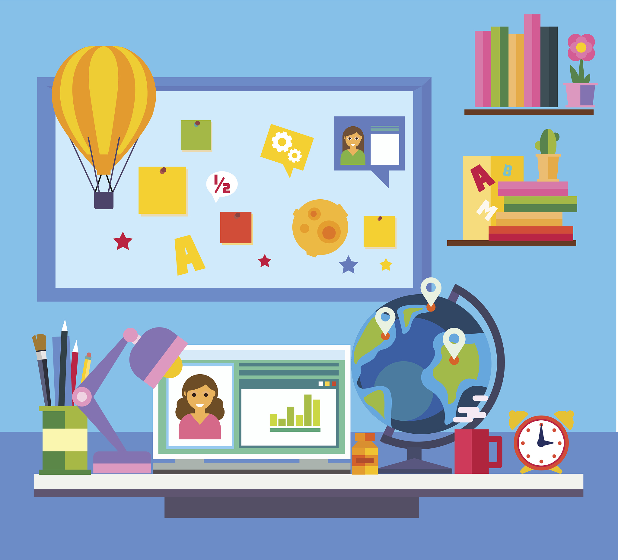 随州职业技术学院2022年3+2五年制大专招生简章 - 优质职业教育，开启美好未来