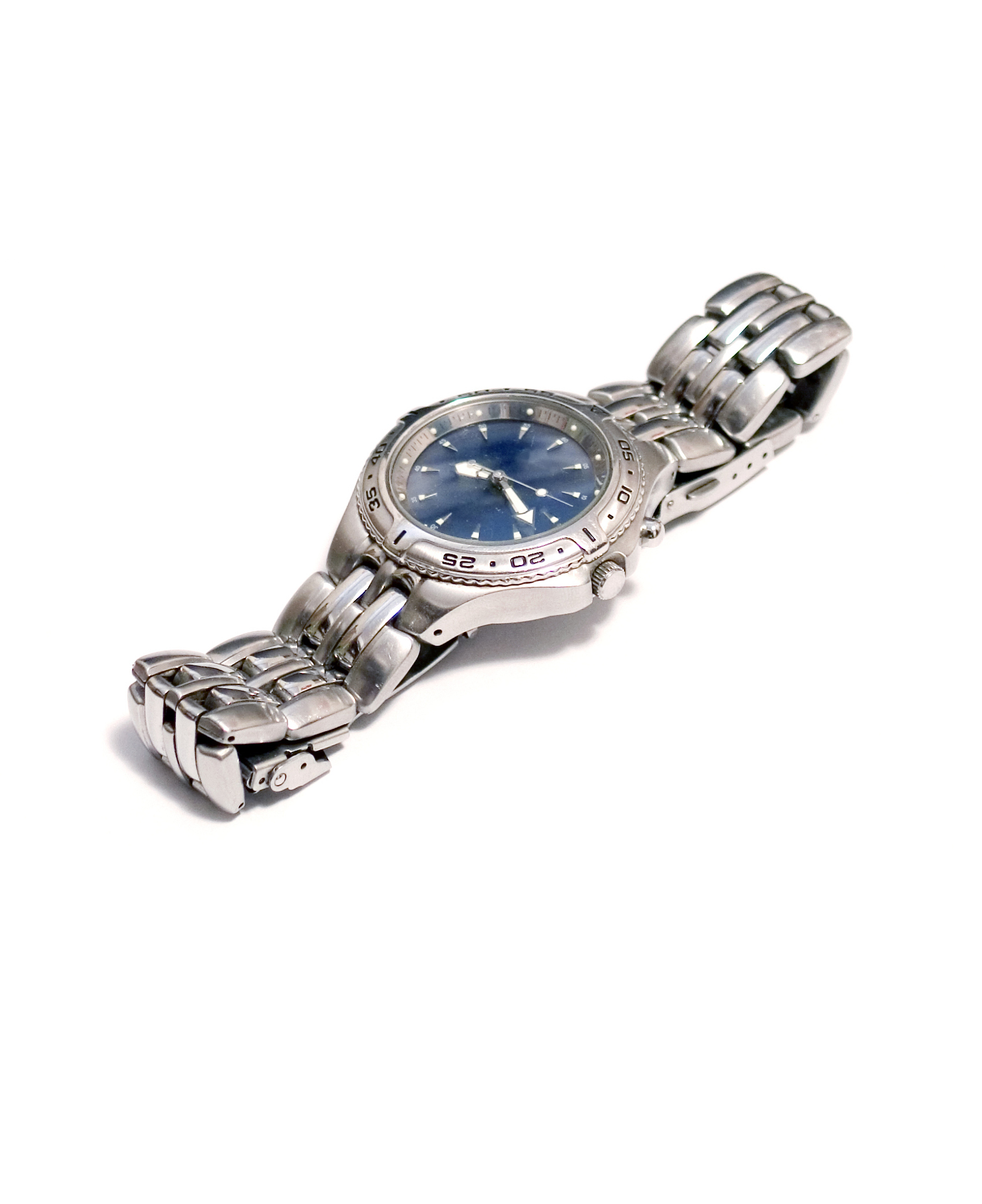 请帮我写1篇650字的博客文章主题是：白金和铂金的区别