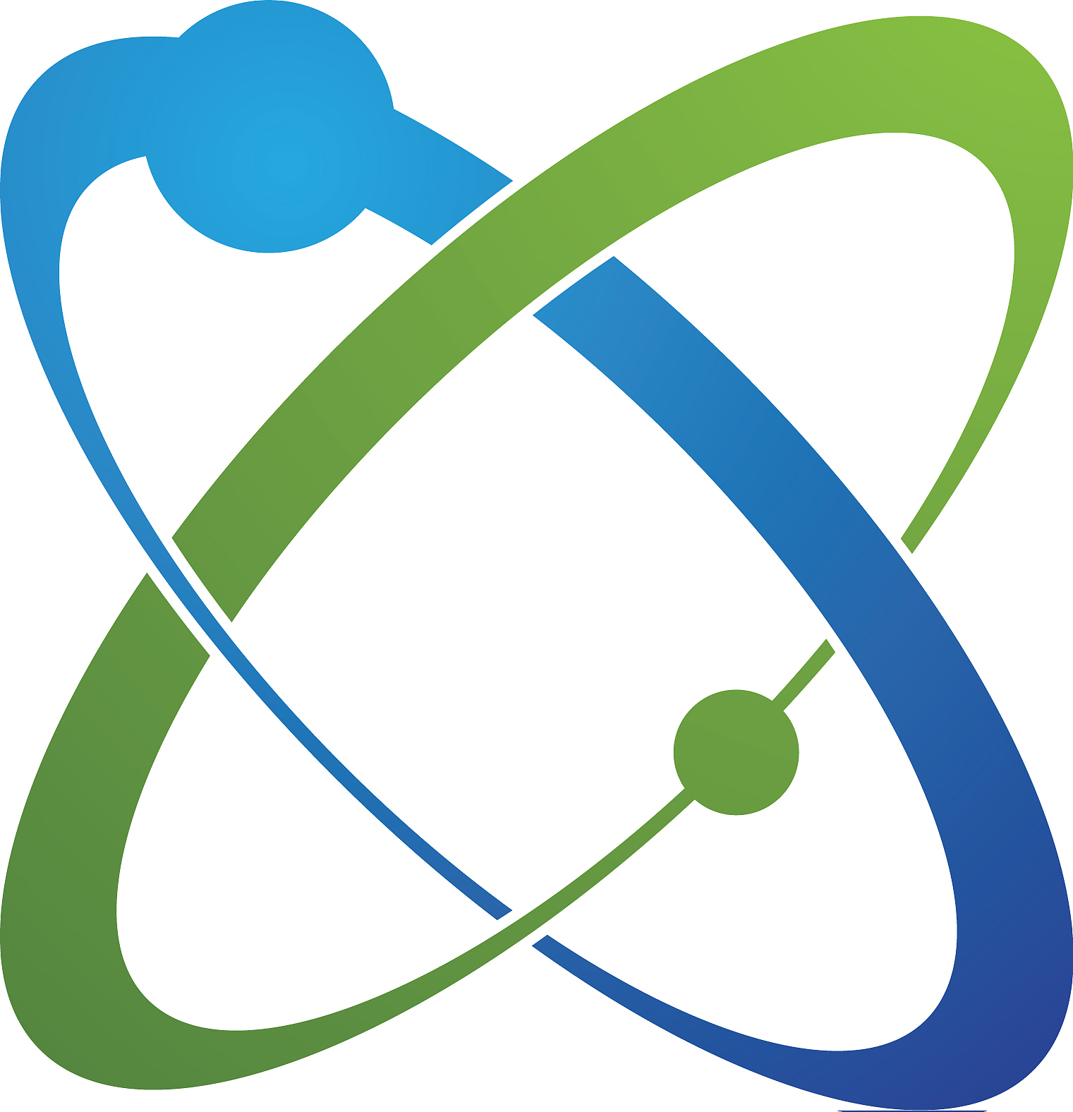 health medical logo template design