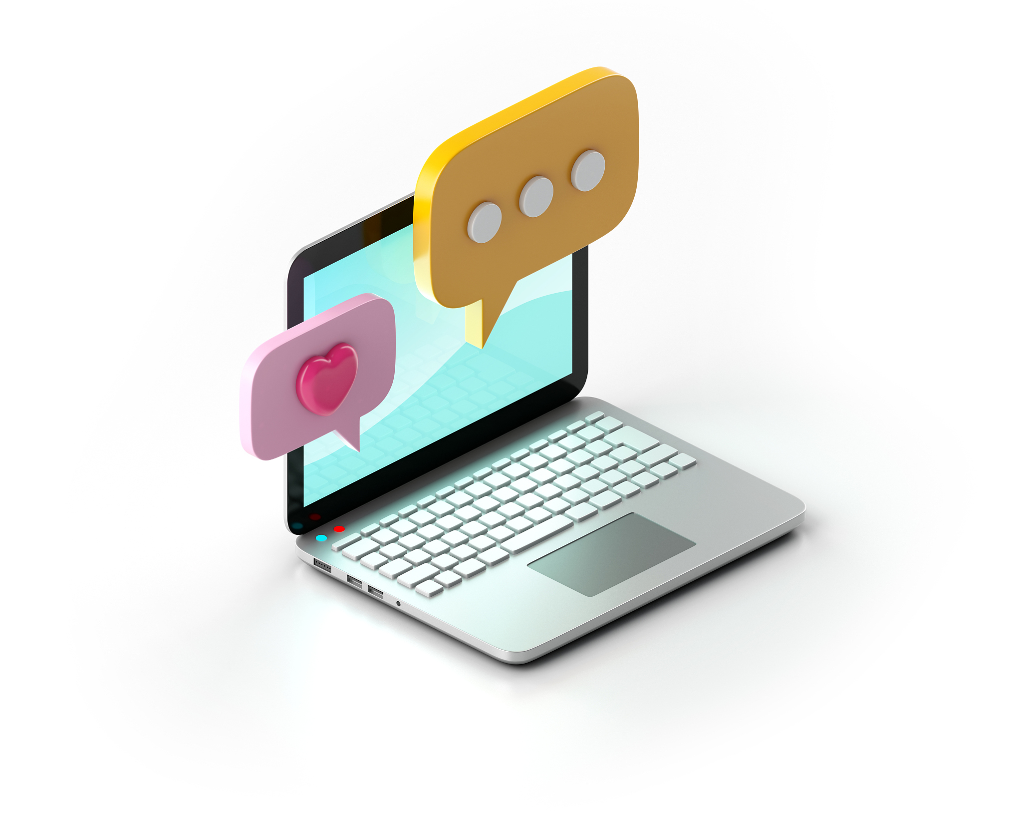 贵阳学电脑如何正确选择计算机学校