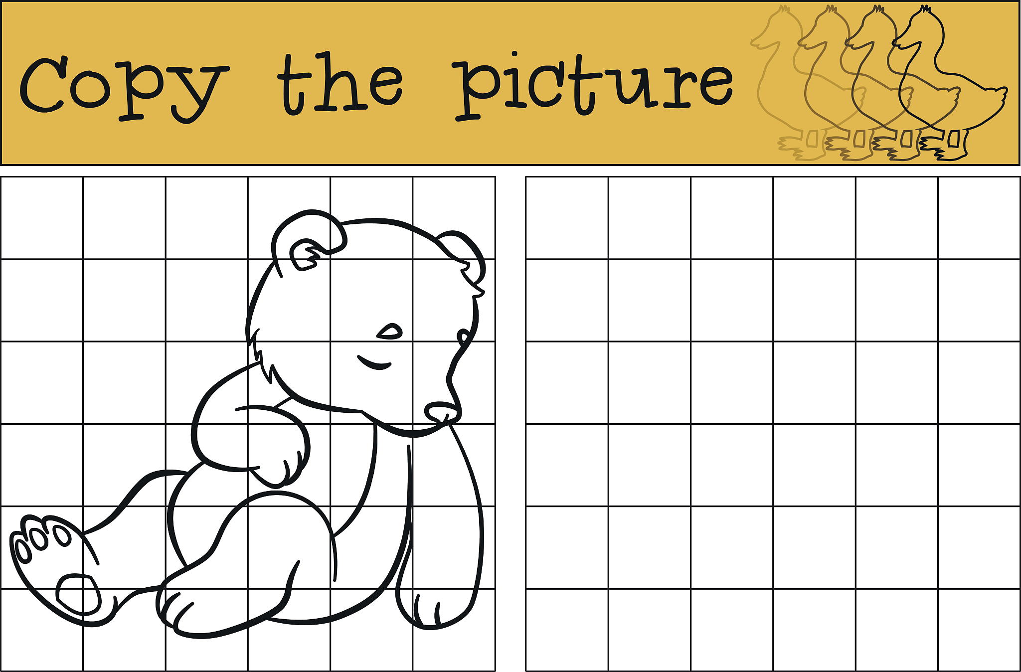 从别人电脑上复制方舟生存进化可以玩吗回答+拓展