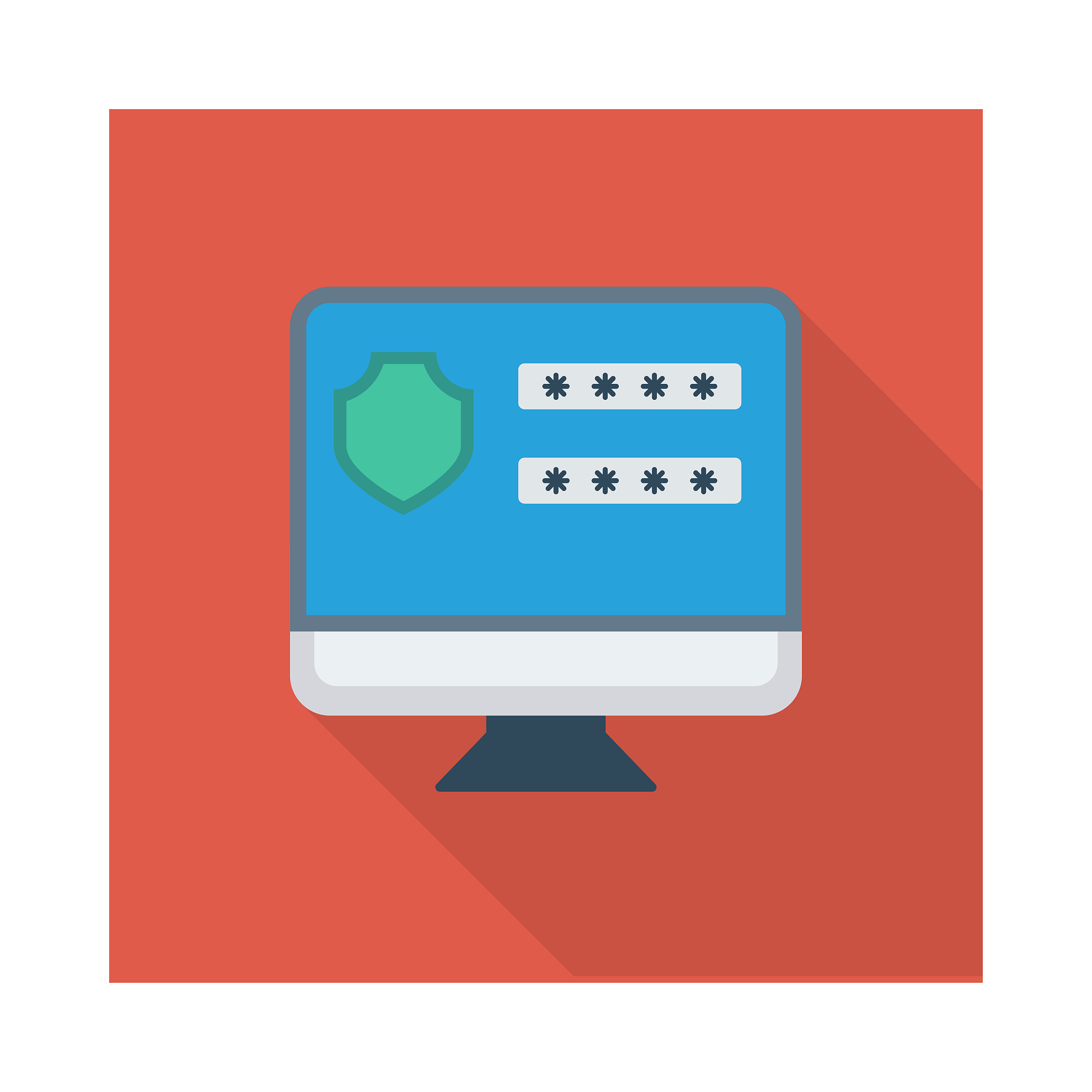 河南涉密档案数字化服务公司 | 档案扫描、数字化存储、管理