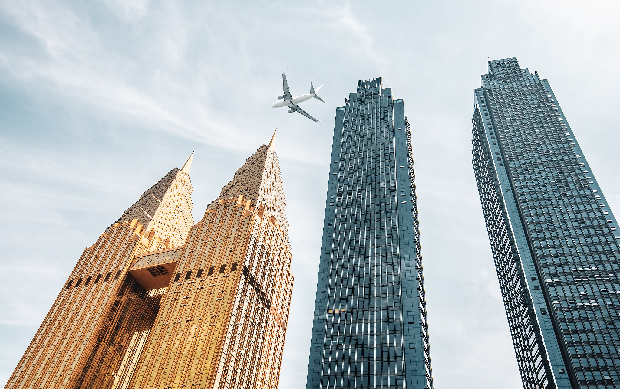 2021年重庆公共交通技工学校招生专业及教学质量