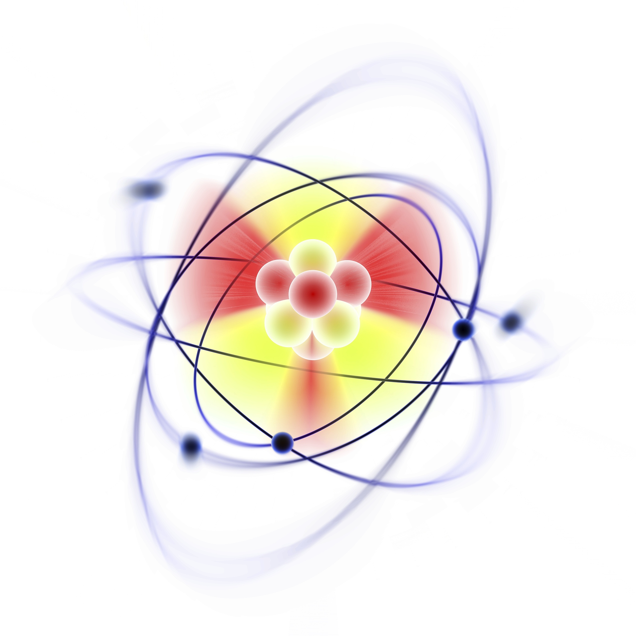 量子相干性与退相干：量子计算与信息处理的关键