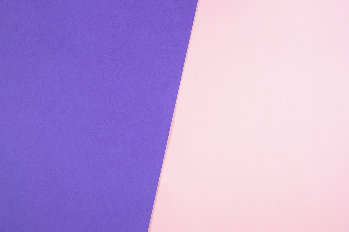 请详细说明硕士毕业论文背景介绍中的“光催化”部分应该有哪些内容？