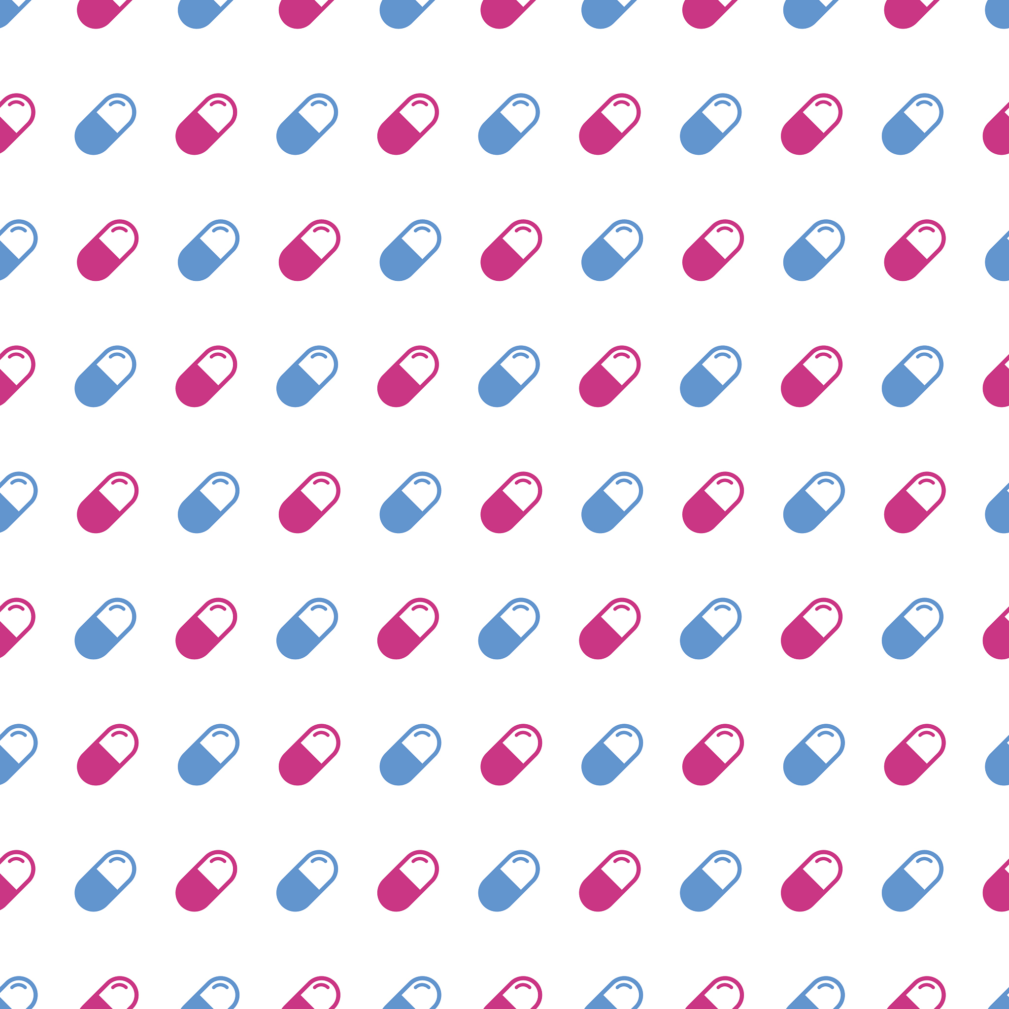 精神科药物副作用管理研究综述：提升治疗效果和患者生活质量