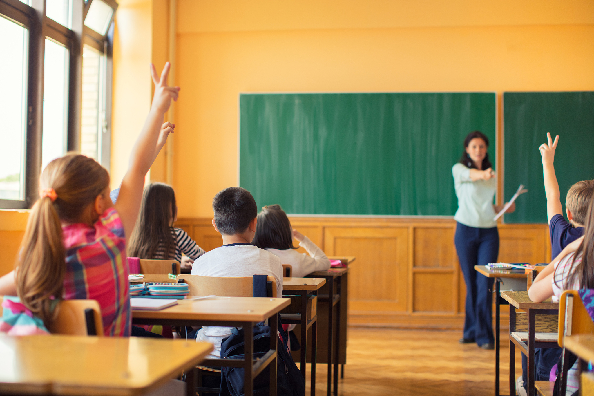 改善学校硬件条件消失问题